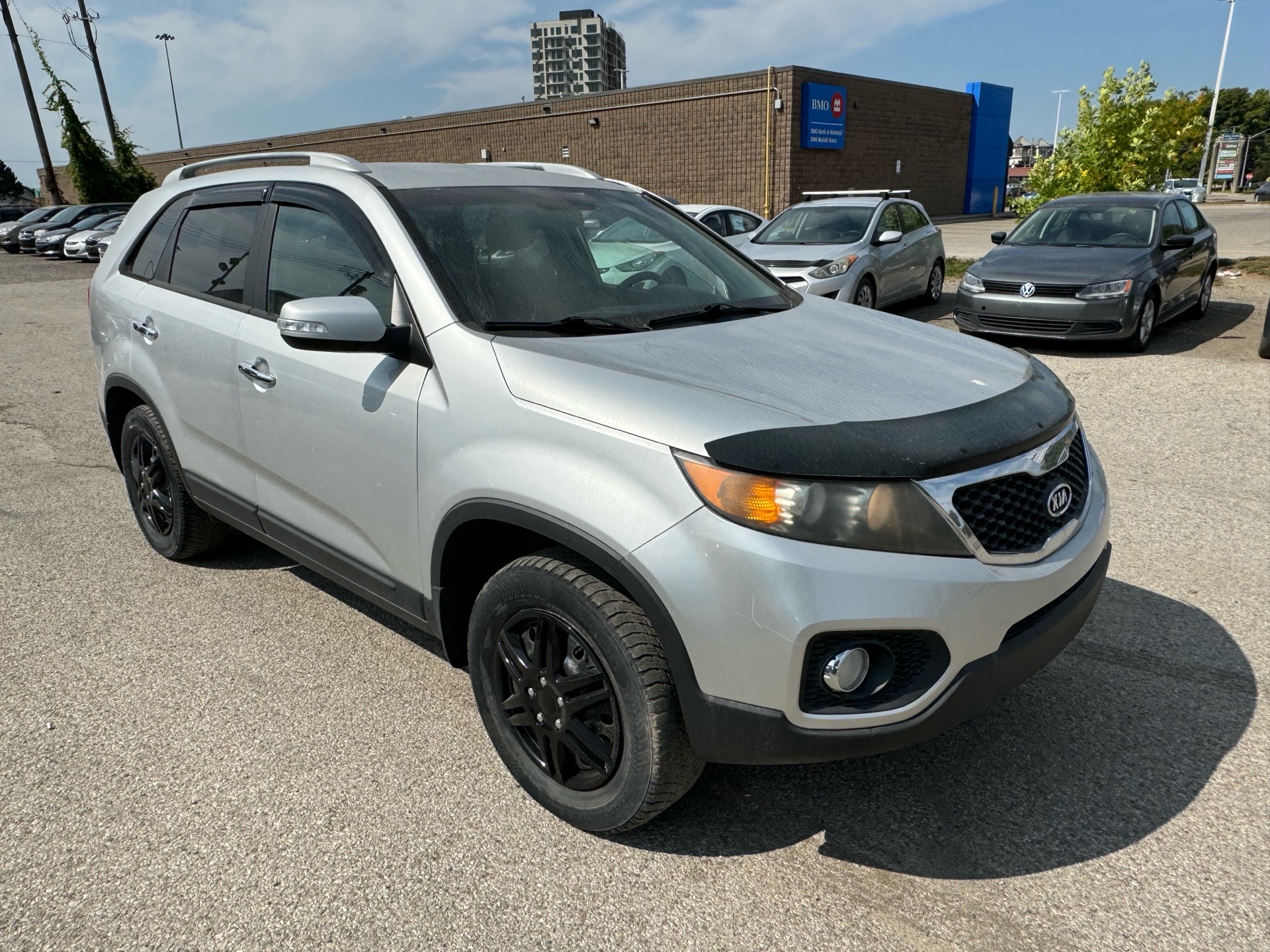 /betaautosales/2011-Kia-Sorento-5766924563098743.jpg