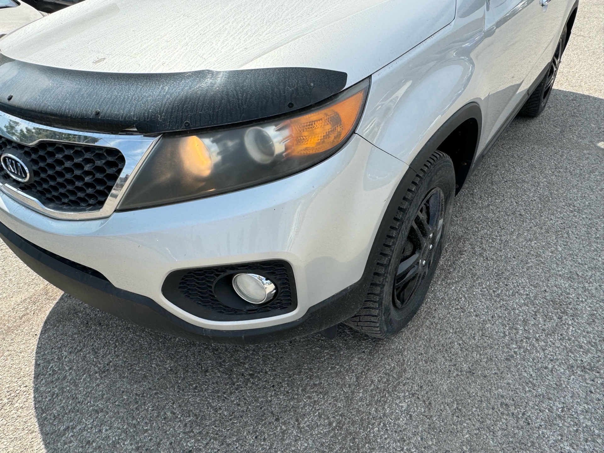 /betaautosales/2011-Kia-Sorento-5810401995288708.jpg