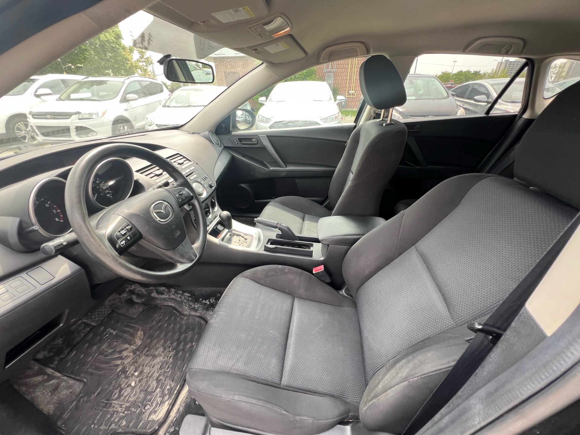 /betaautosales/2011-Mazda-Mazda3-03422317884442738.jpg