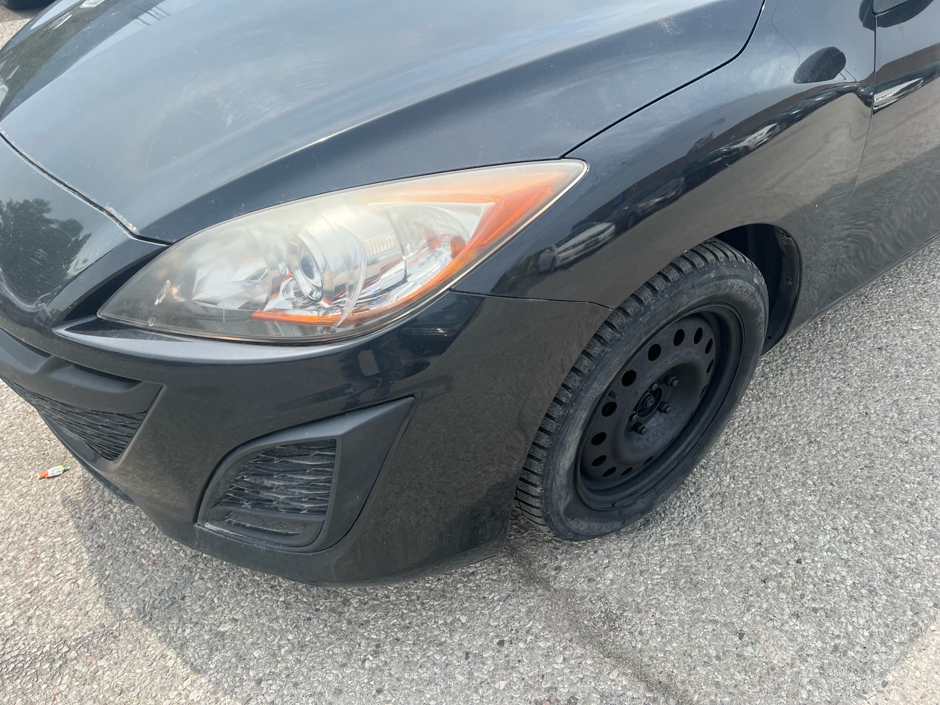 /betaautosales/2011-Mazda-Mazda3-12516450702294724.jpg