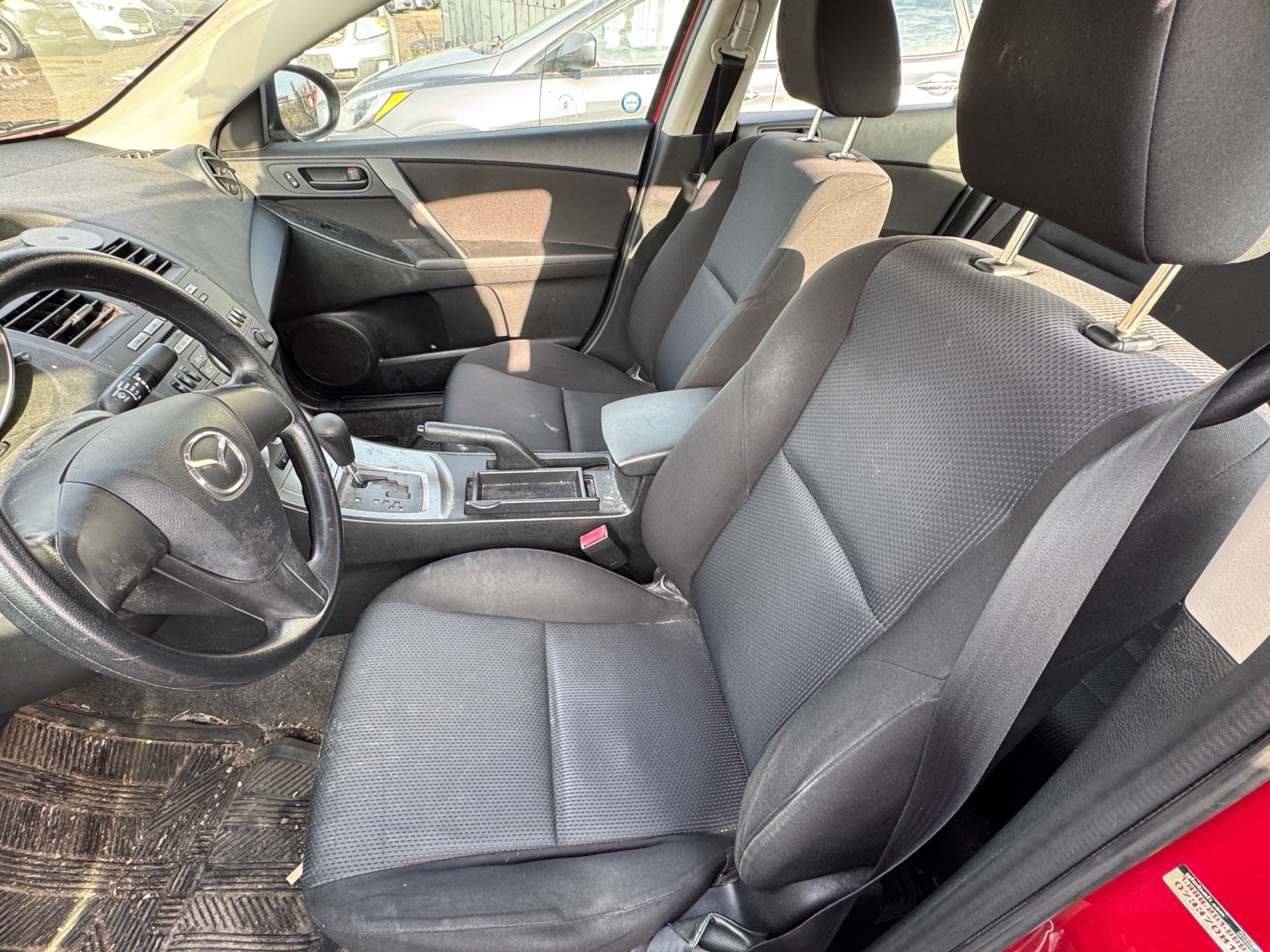 /betaautosales/2011-Mazda-Mazda3-17630444834963077.jpg