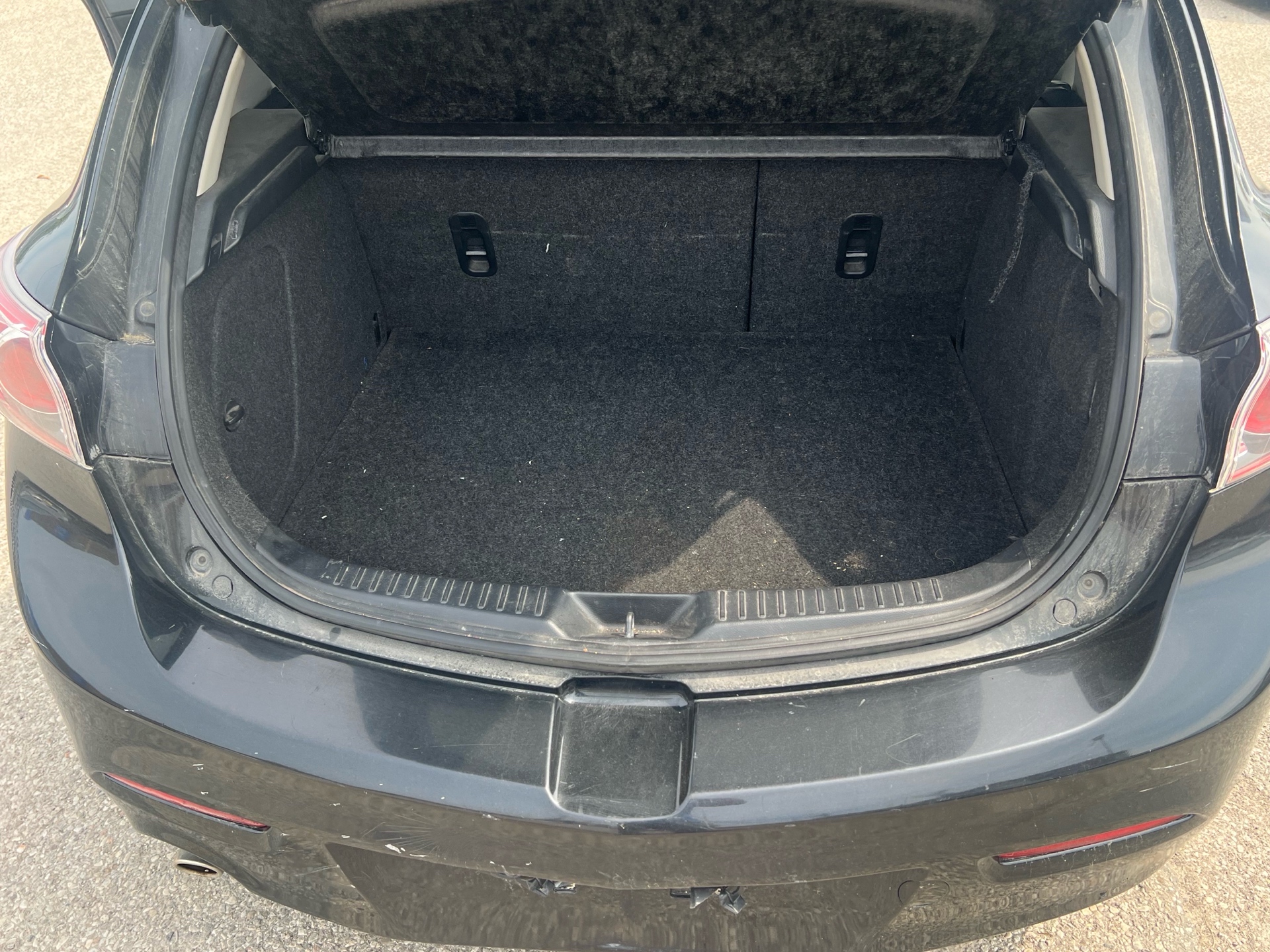 /betaautosales/2011-Mazda-Mazda3-18024775889543077.jpg