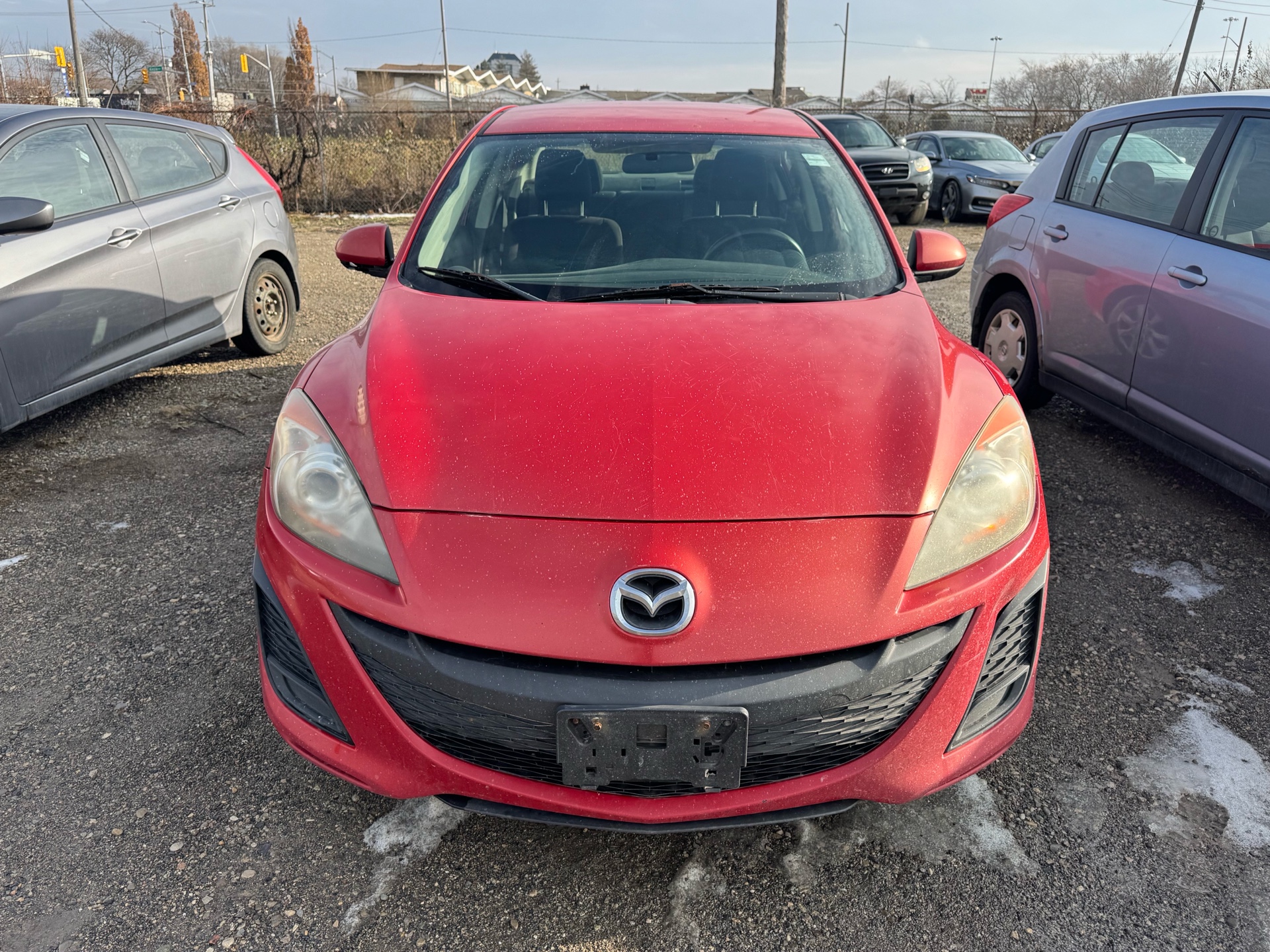 /betaautosales/2011-Mazda-Mazda3-21649659987426428.jpg