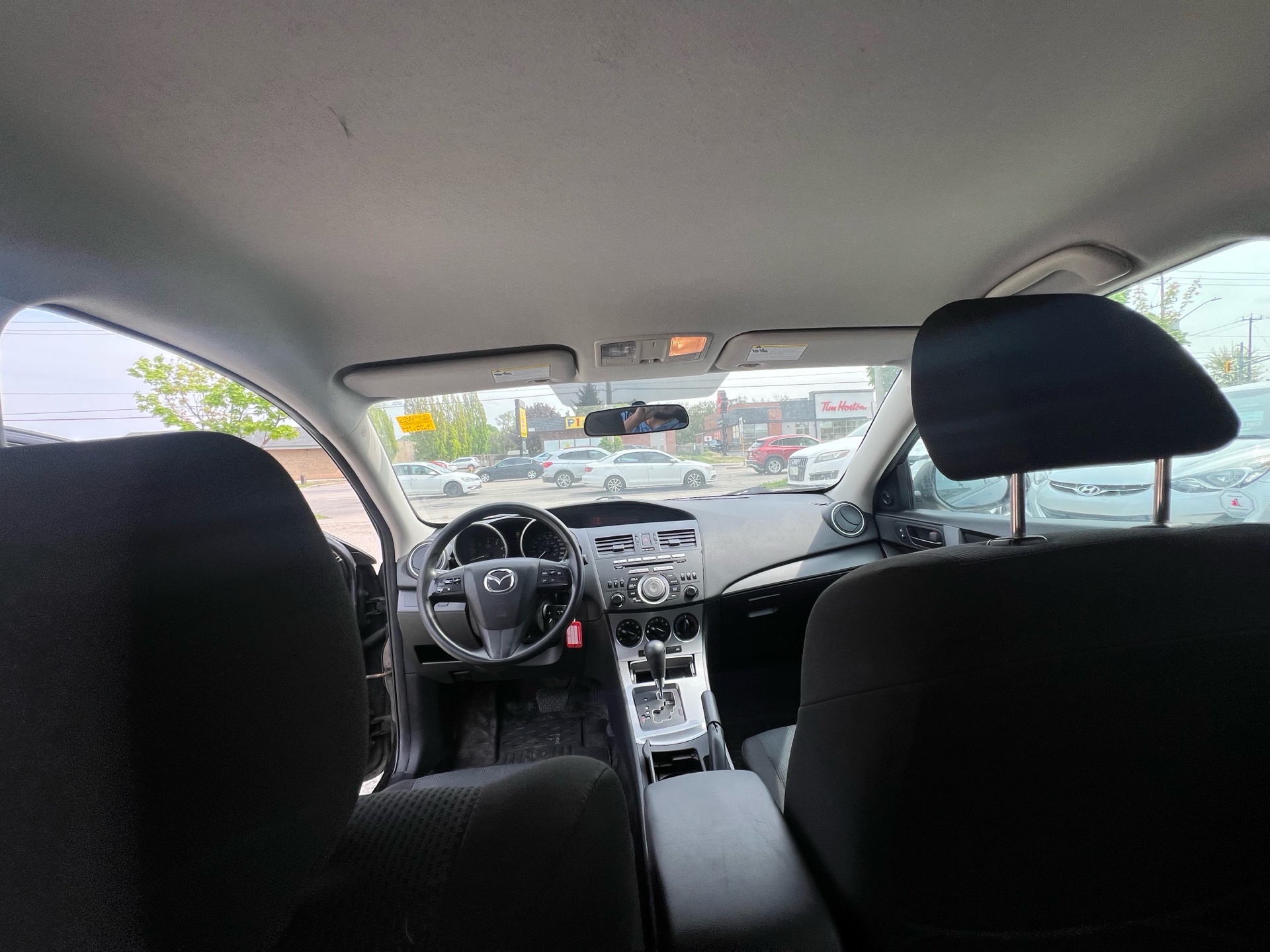 /betaautosales/2011-Mazda-Mazda3-29562556138627505.jpg