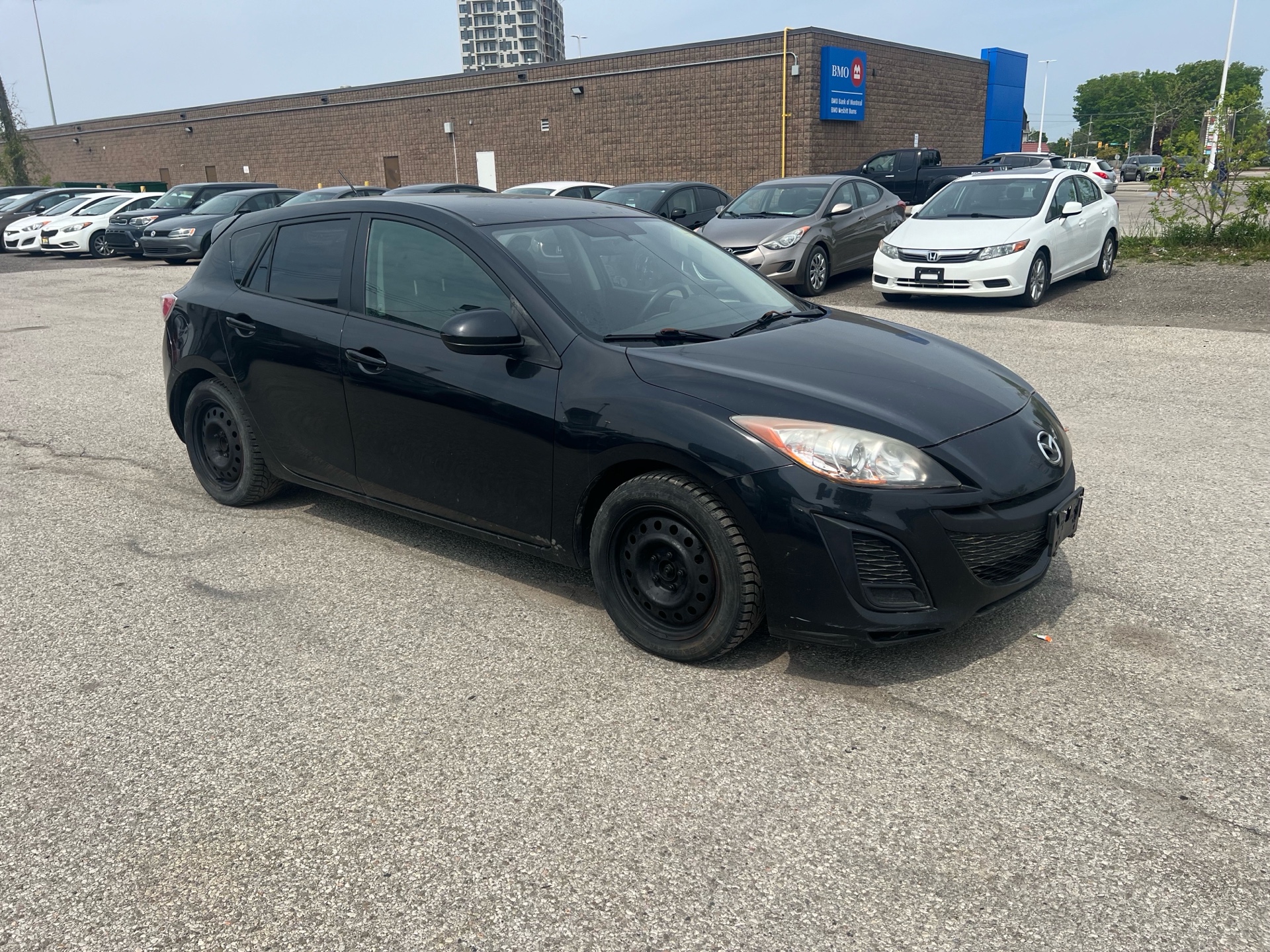 /betaautosales/2011-Mazda-Mazda3-32087831513213505.jpg