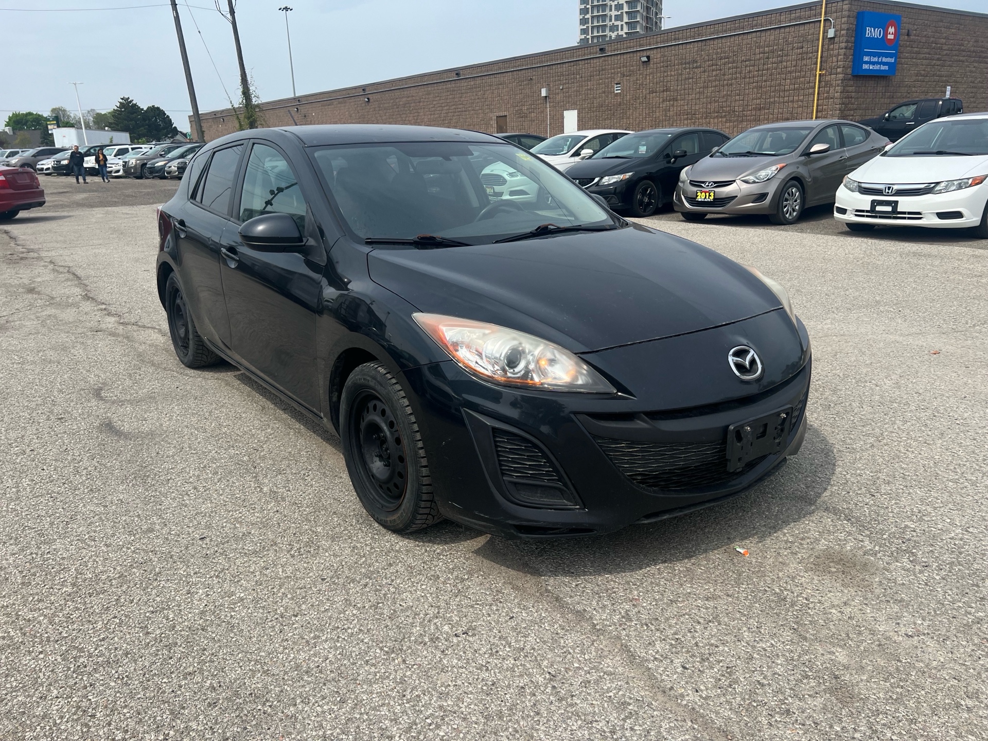 /betaautosales/2011-Mazda-Mazda3-3934156702069893.jpg