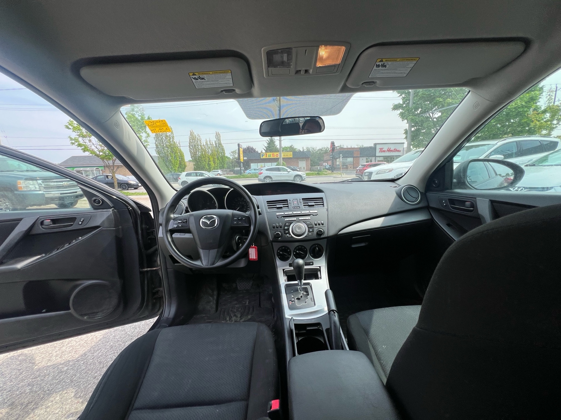 /betaautosales/2011-Mazda-Mazda3-3959583187304816.jpg
