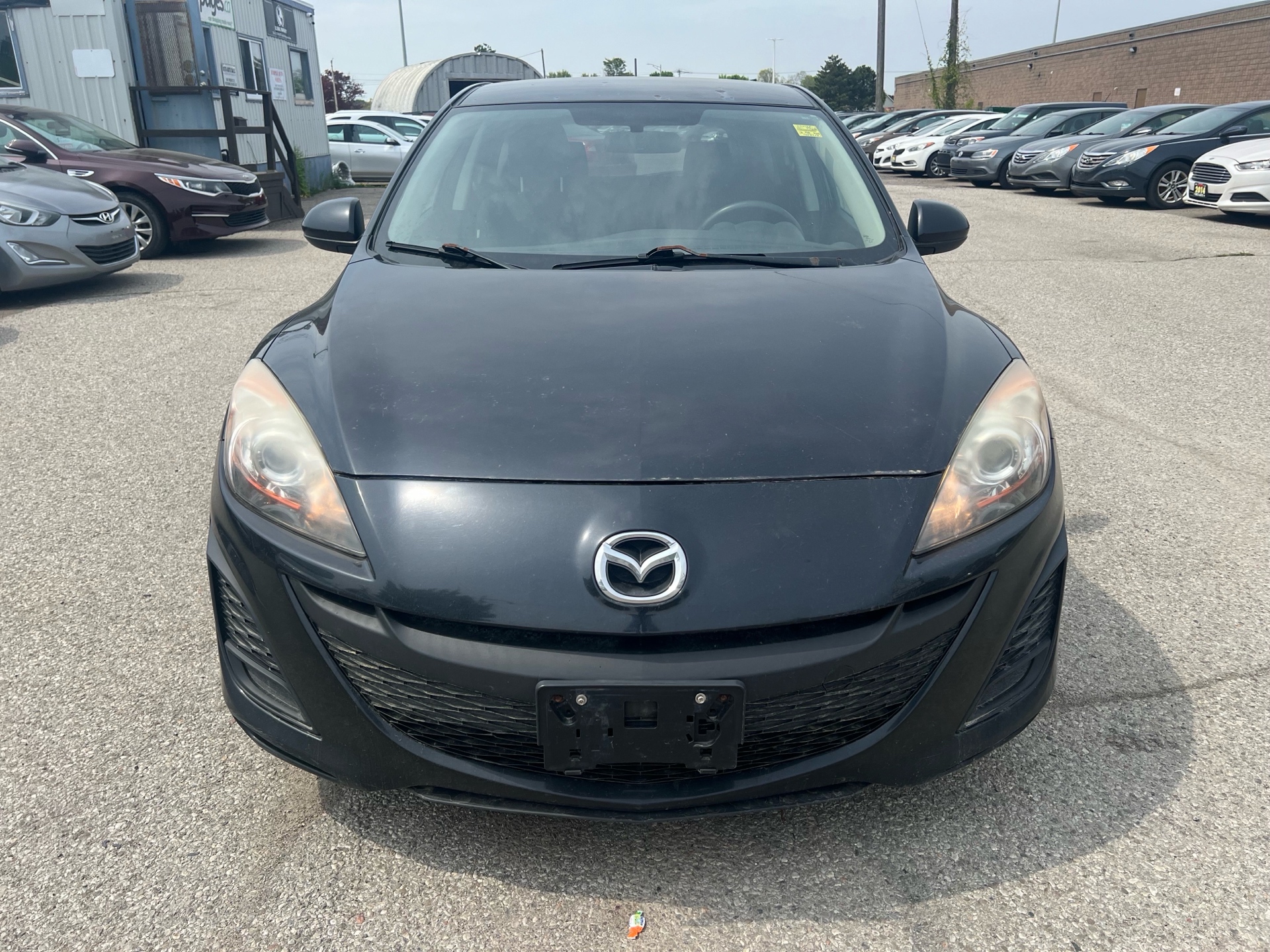 /betaautosales/2011-Mazda-Mazda3-5962908532581348.jpg