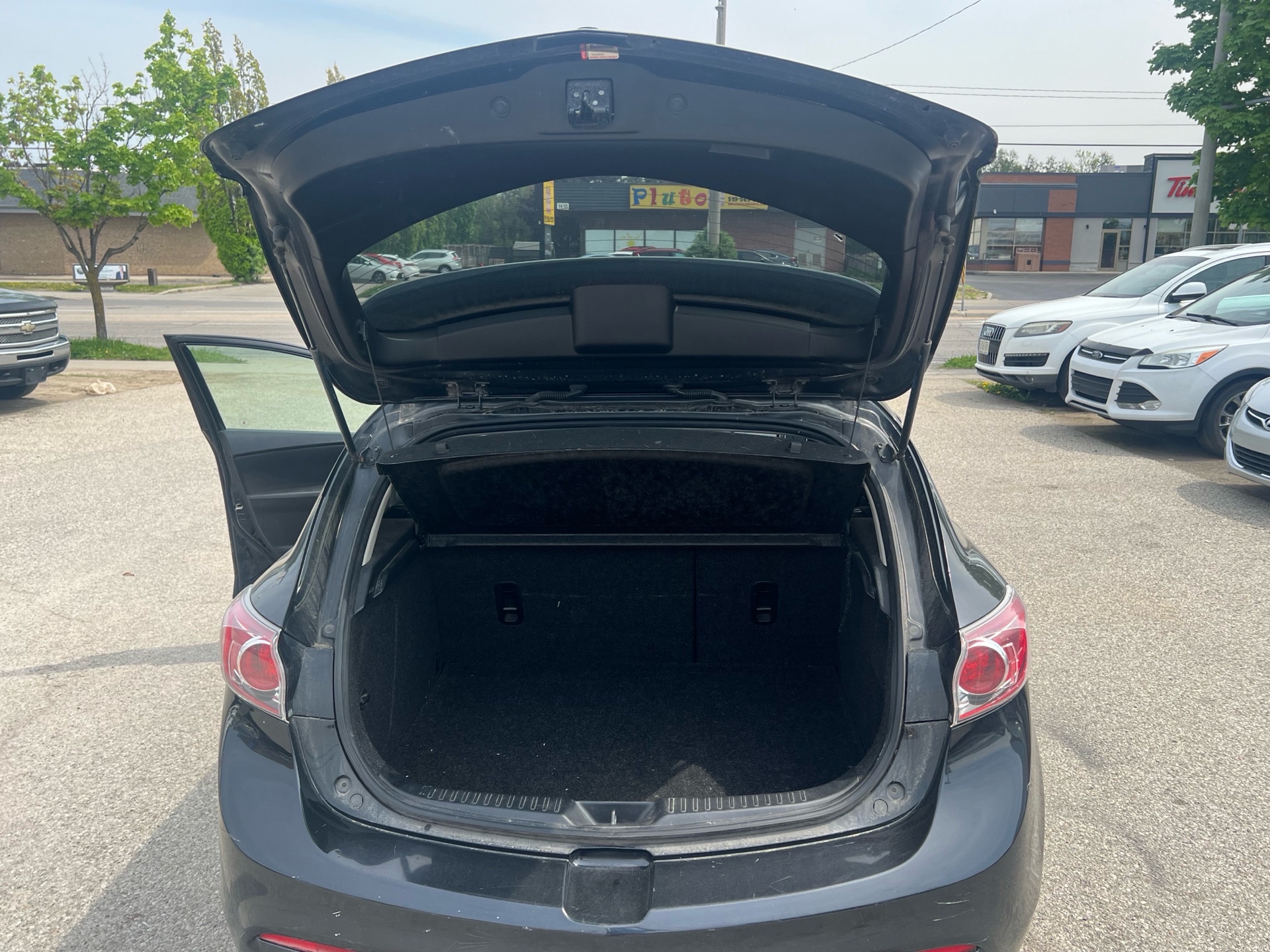 /betaautosales/2011-Mazda-Mazda3-6849949085139735.jpg