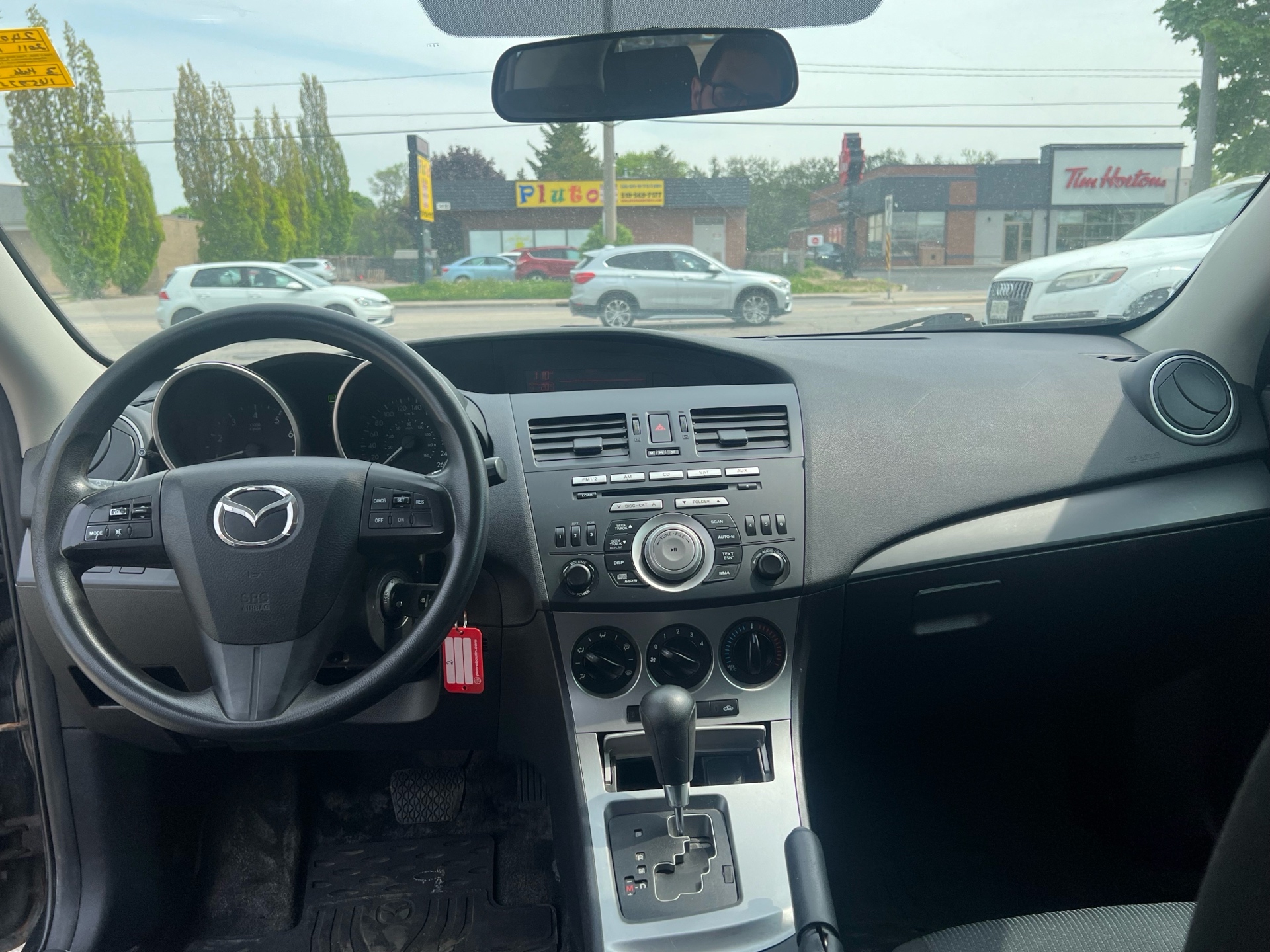 /betaautosales/2011-Mazda-Mazda3-8963816340167956.jpg