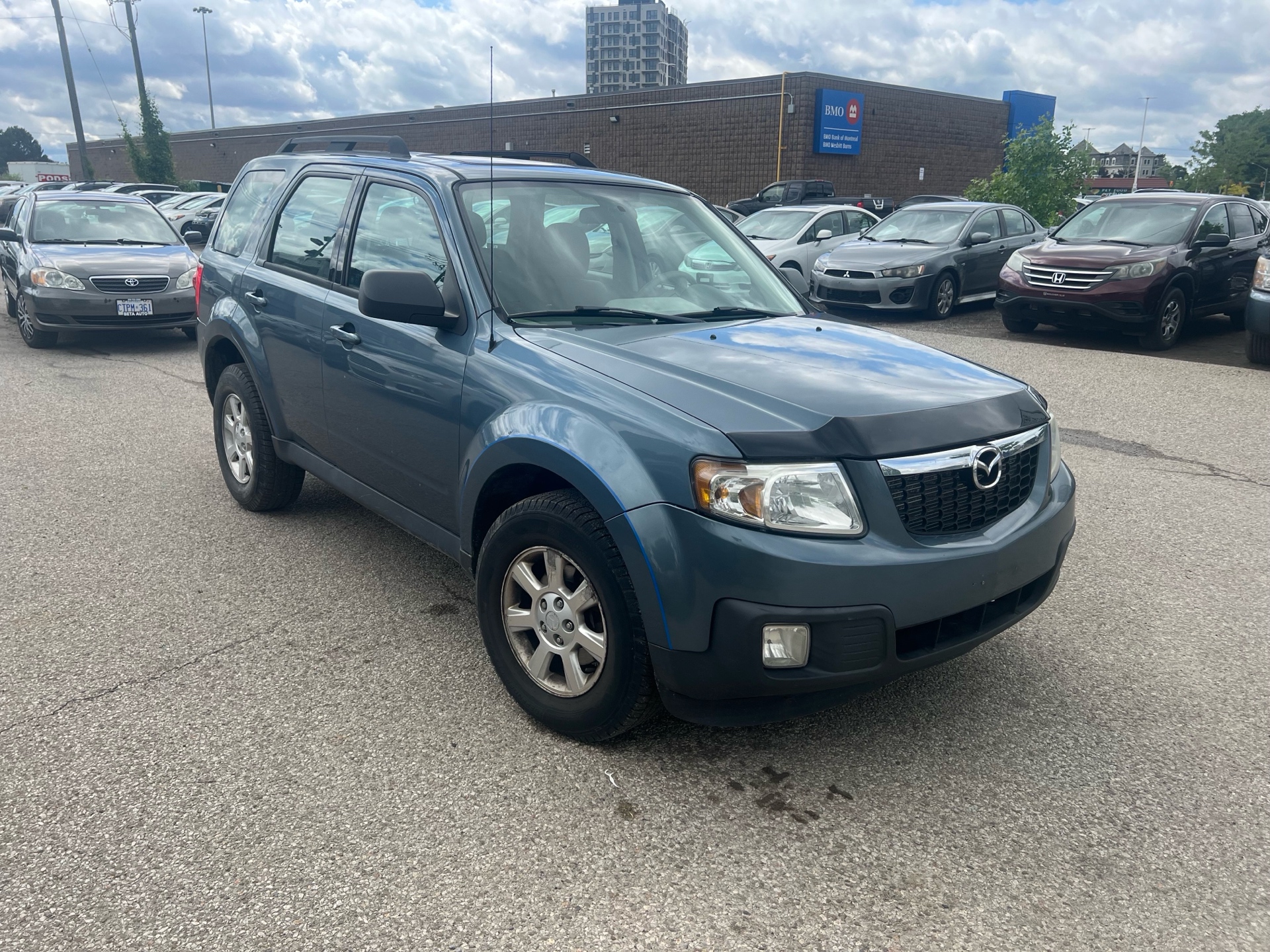 /betaautosales/2011-Mazda-Tribute-1724031290073471.jpg