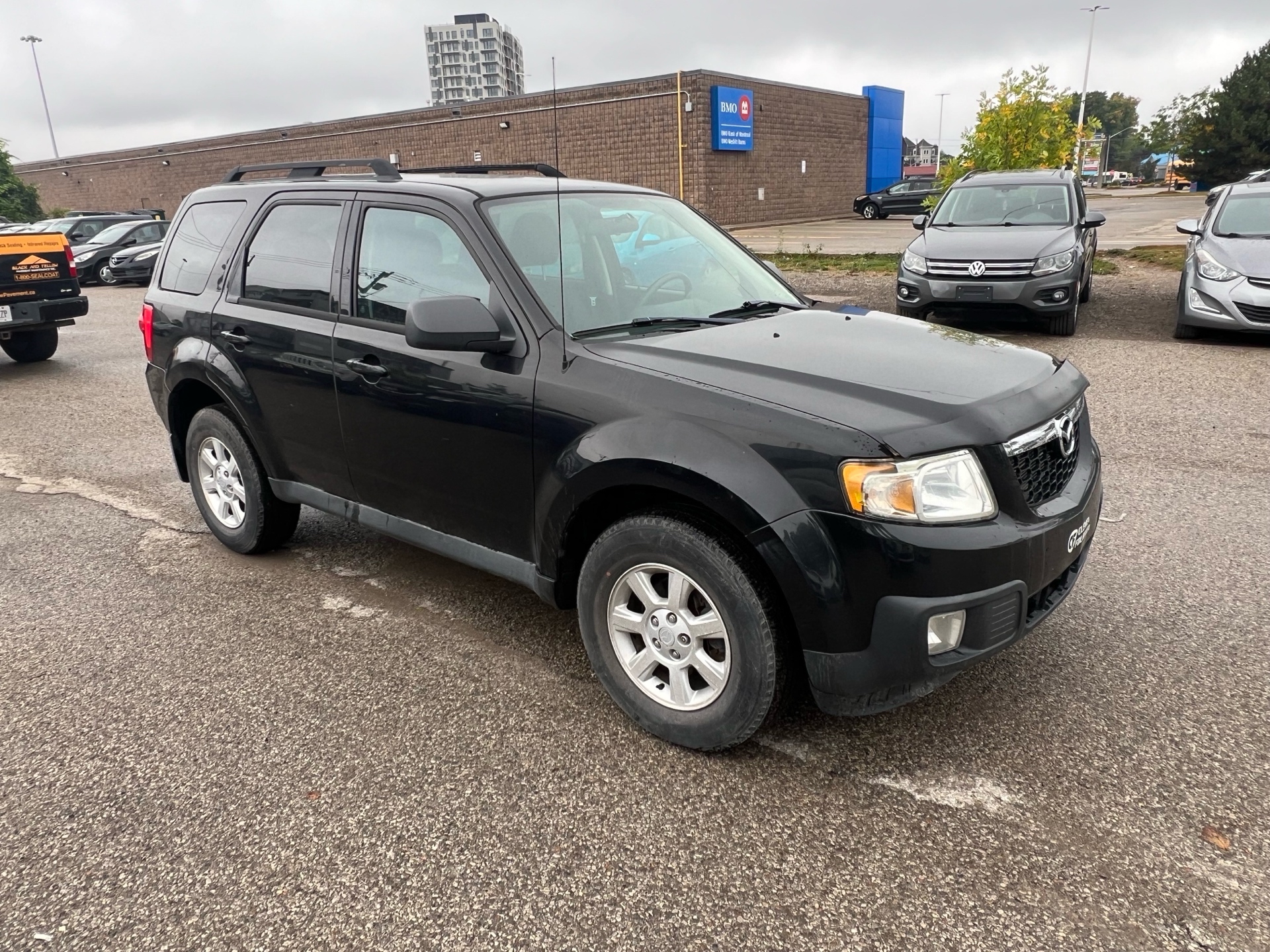 /betaautosales/2011-Mazda-Tribute-3161574820694384.jpg