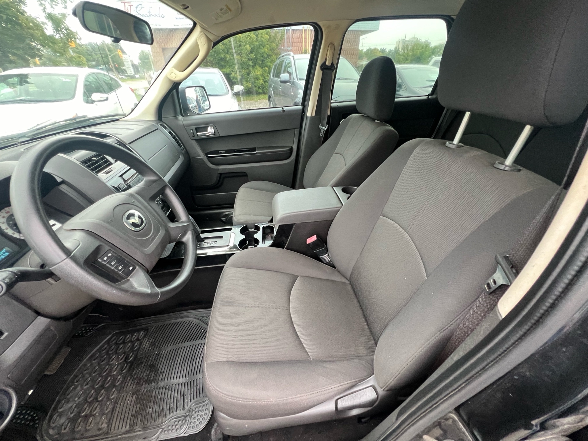 /betaautosales/2011-Mazda-Tribute-316742642551457.jpg