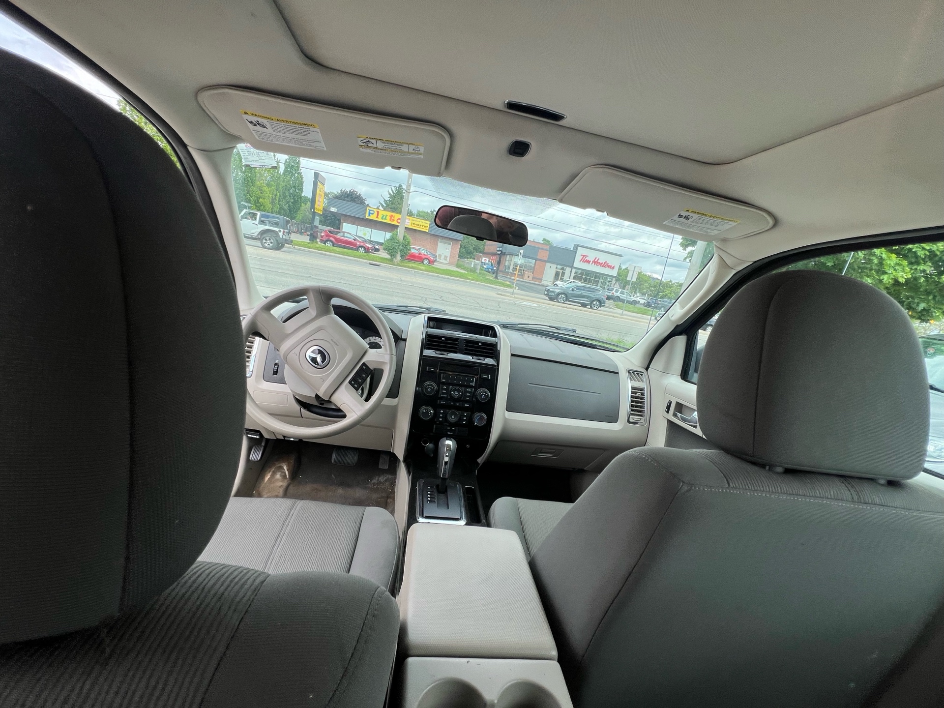 /betaautosales/2011-Mazda-Tribute-39849531994348464.jpg