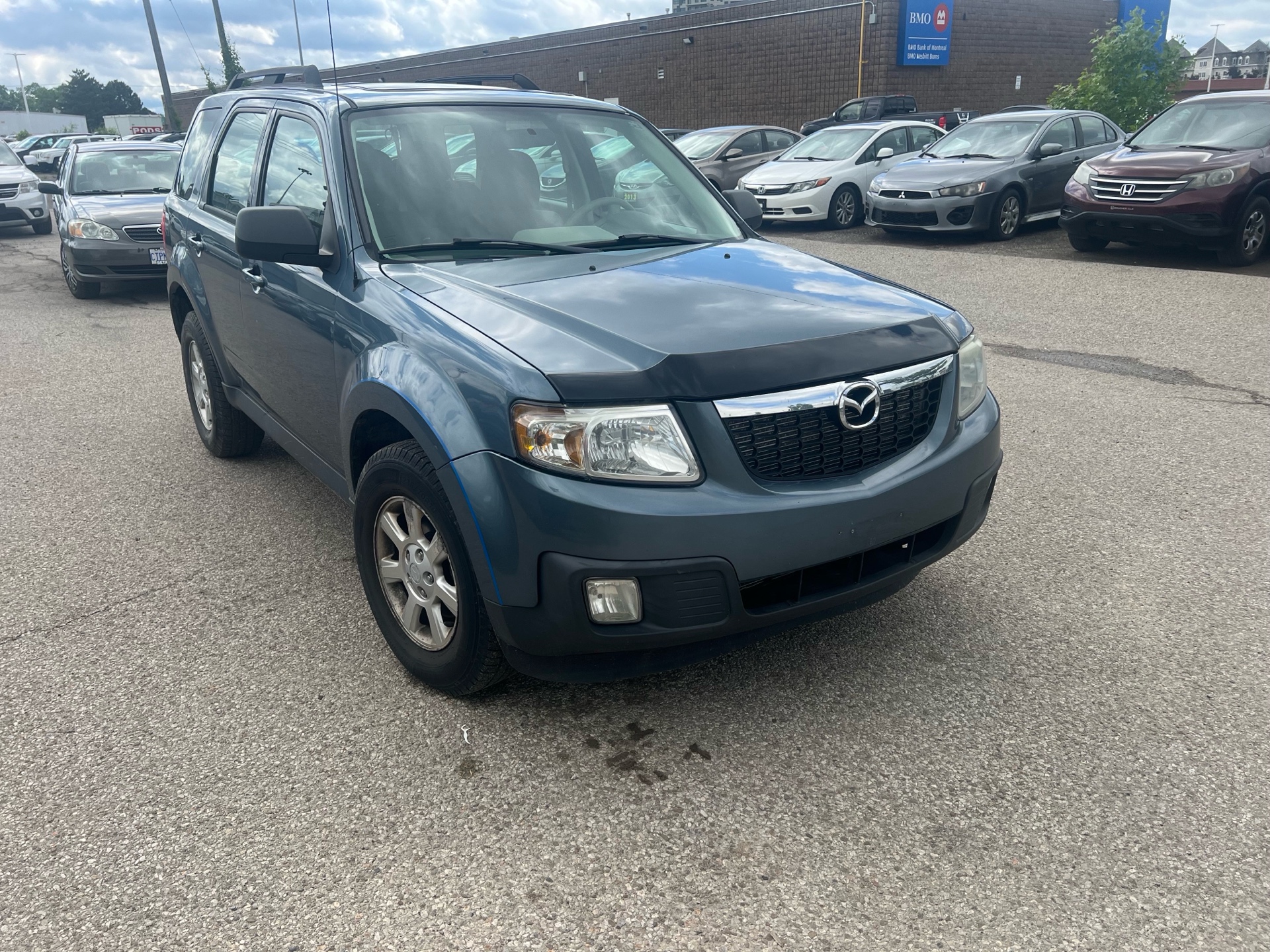 /betaautosales/2011-Mazda-Tribute-5804296567931602.jpg