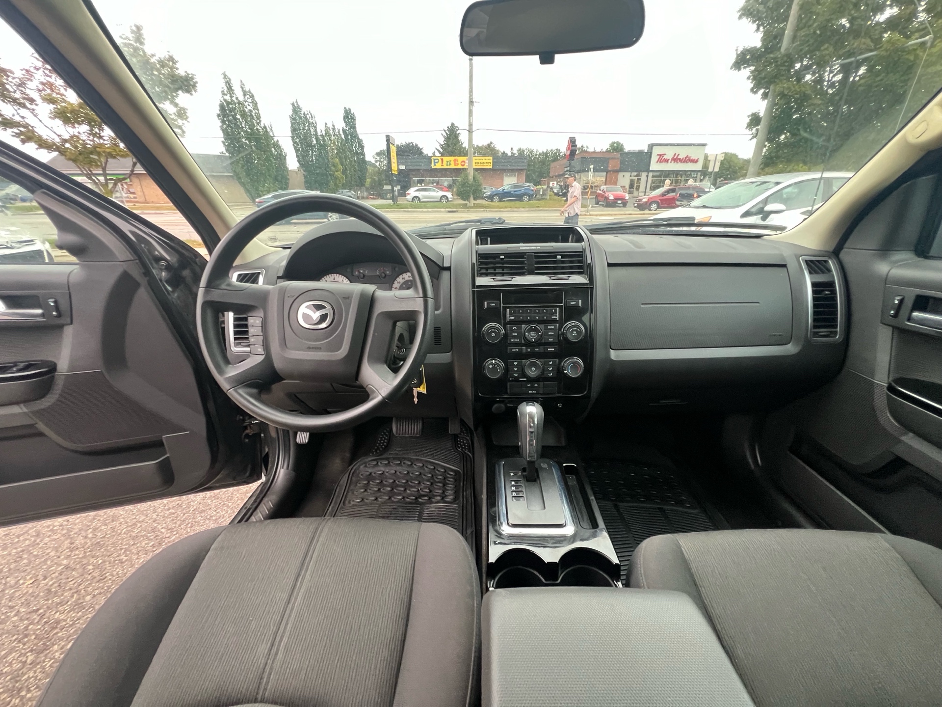 /betaautosales/2011-Mazda-Tribute-6240449278900158.jpg