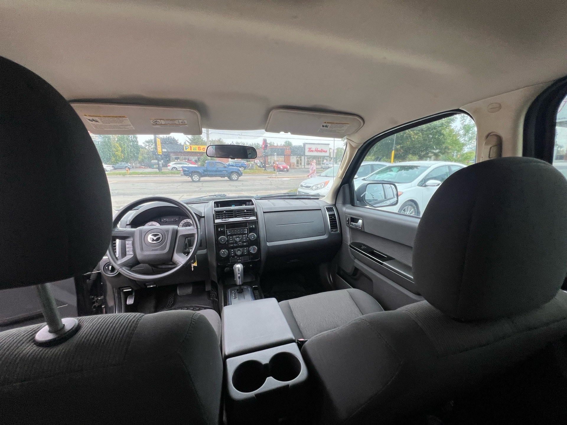 /betaautosales/2011-Mazda-Tribute-6309756826021526.jpg