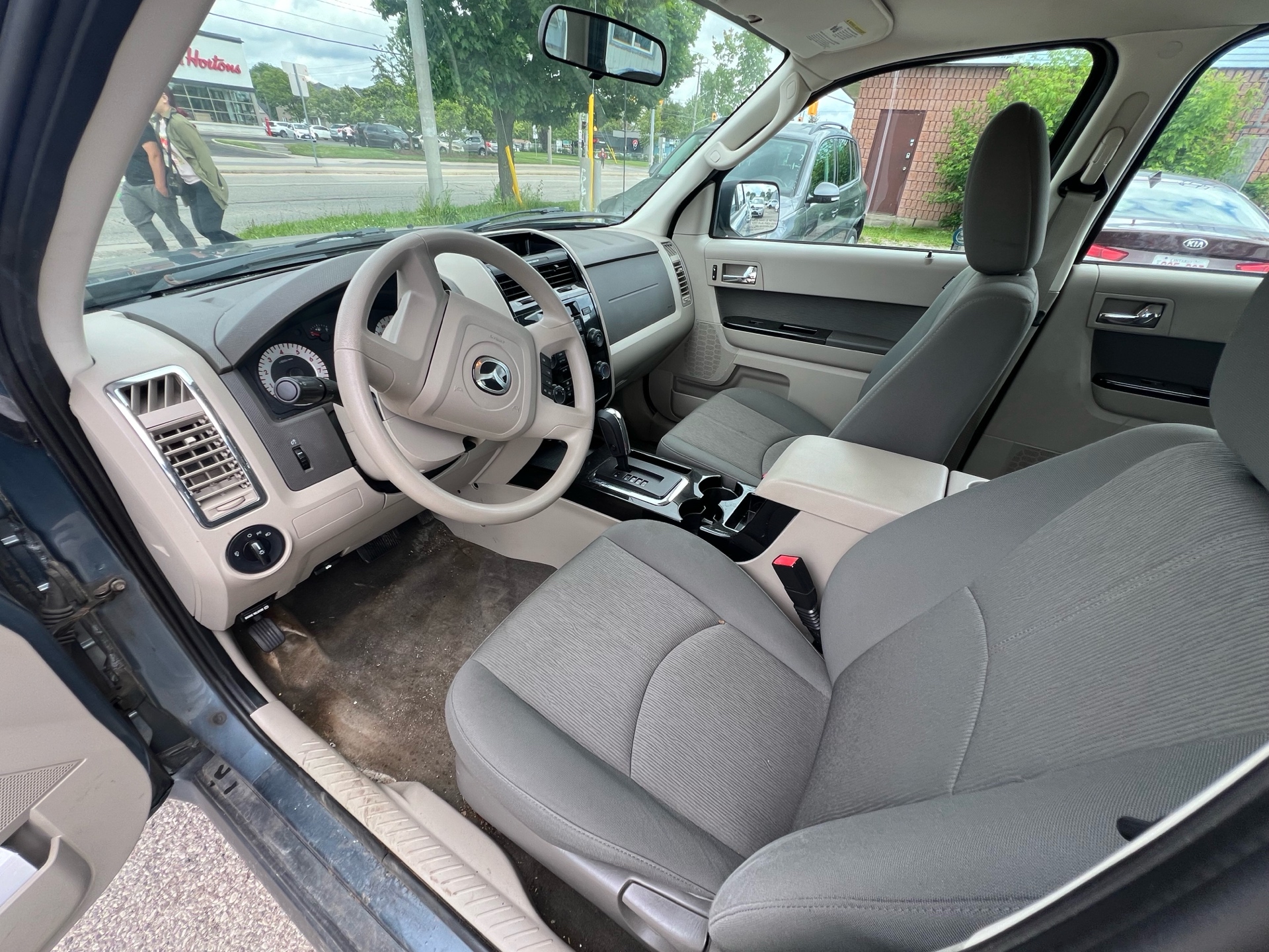 /betaautosales/2011-Mazda-Tribute-6578423221690681.jpg