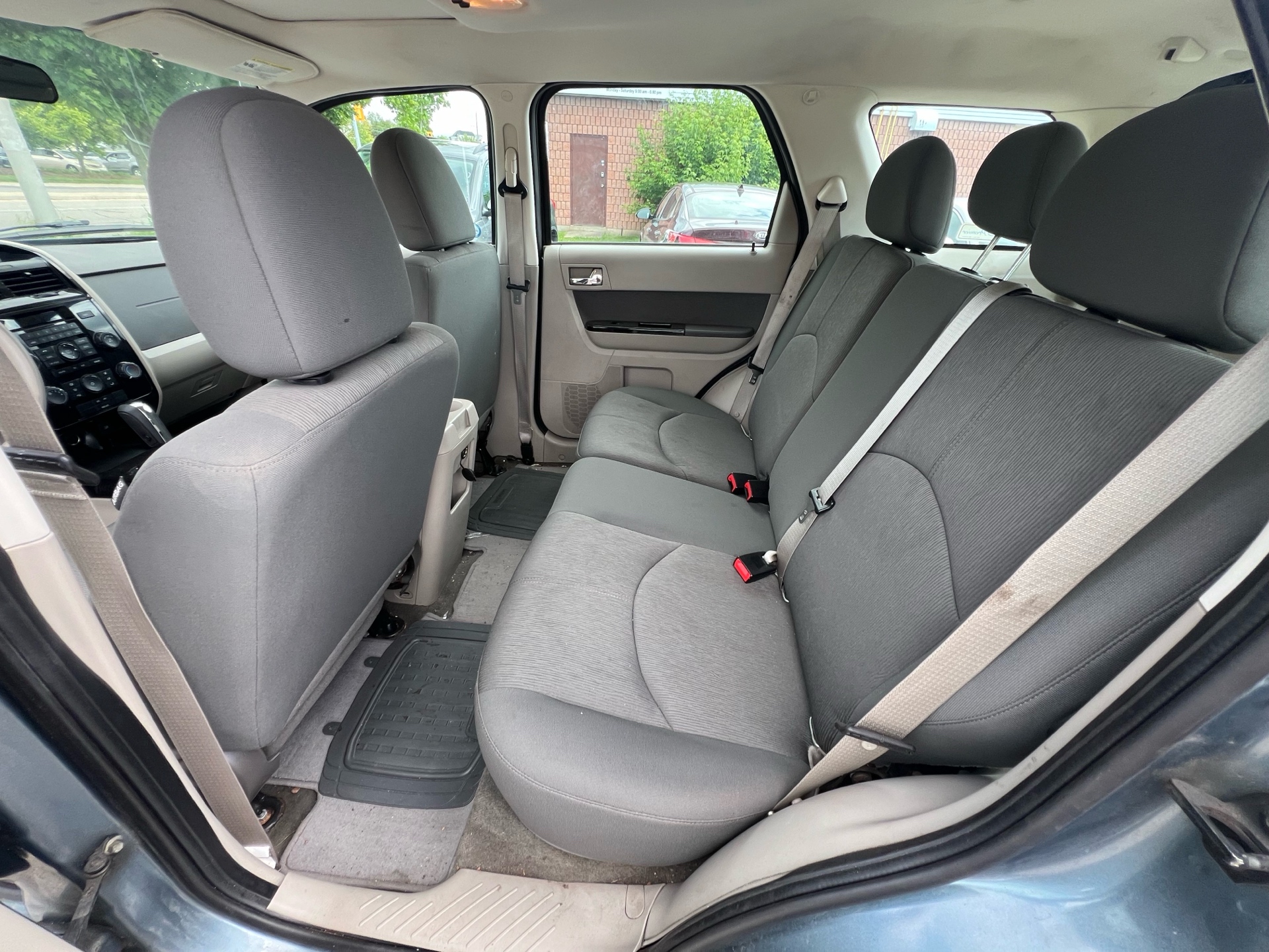 /betaautosales/2011-Mazda-Tribute-6594595809629376.jpg