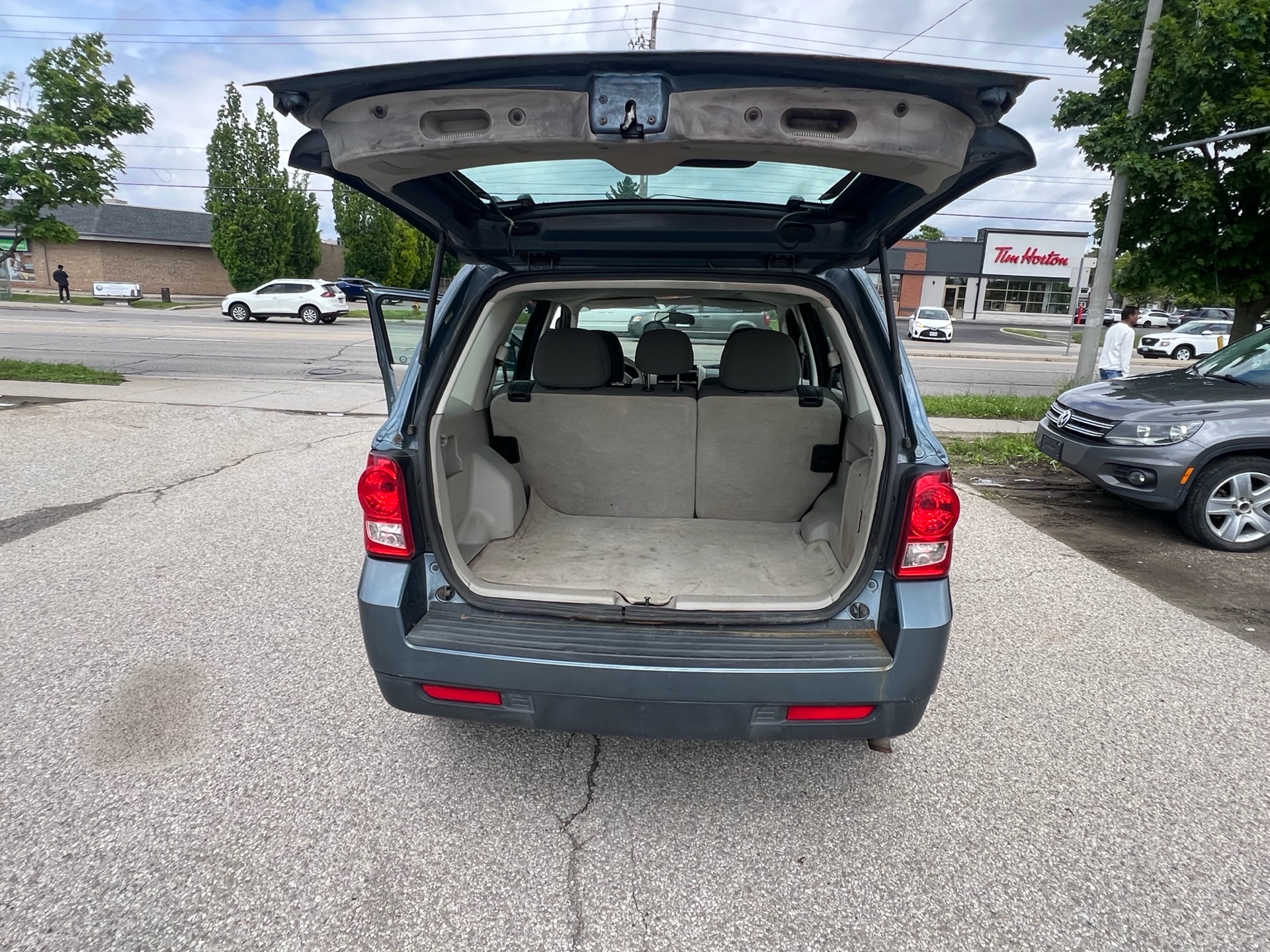 /betaautosales/2011-Mazda-Tribute-6774293030665559.jpg