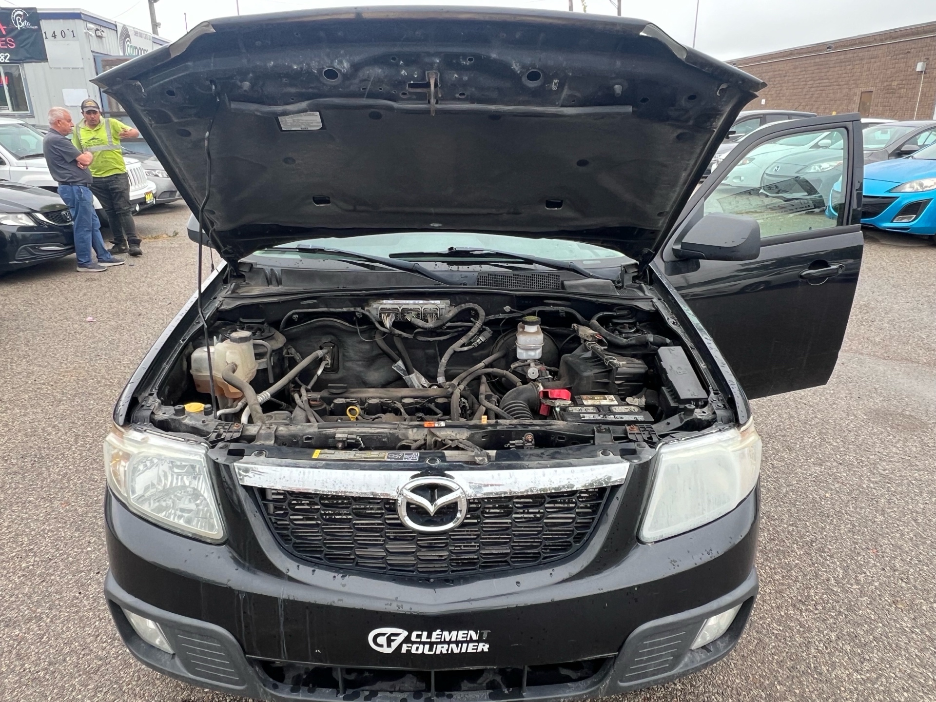 /betaautosales/2011-Mazda-Tribute-724180905915399.jpg
