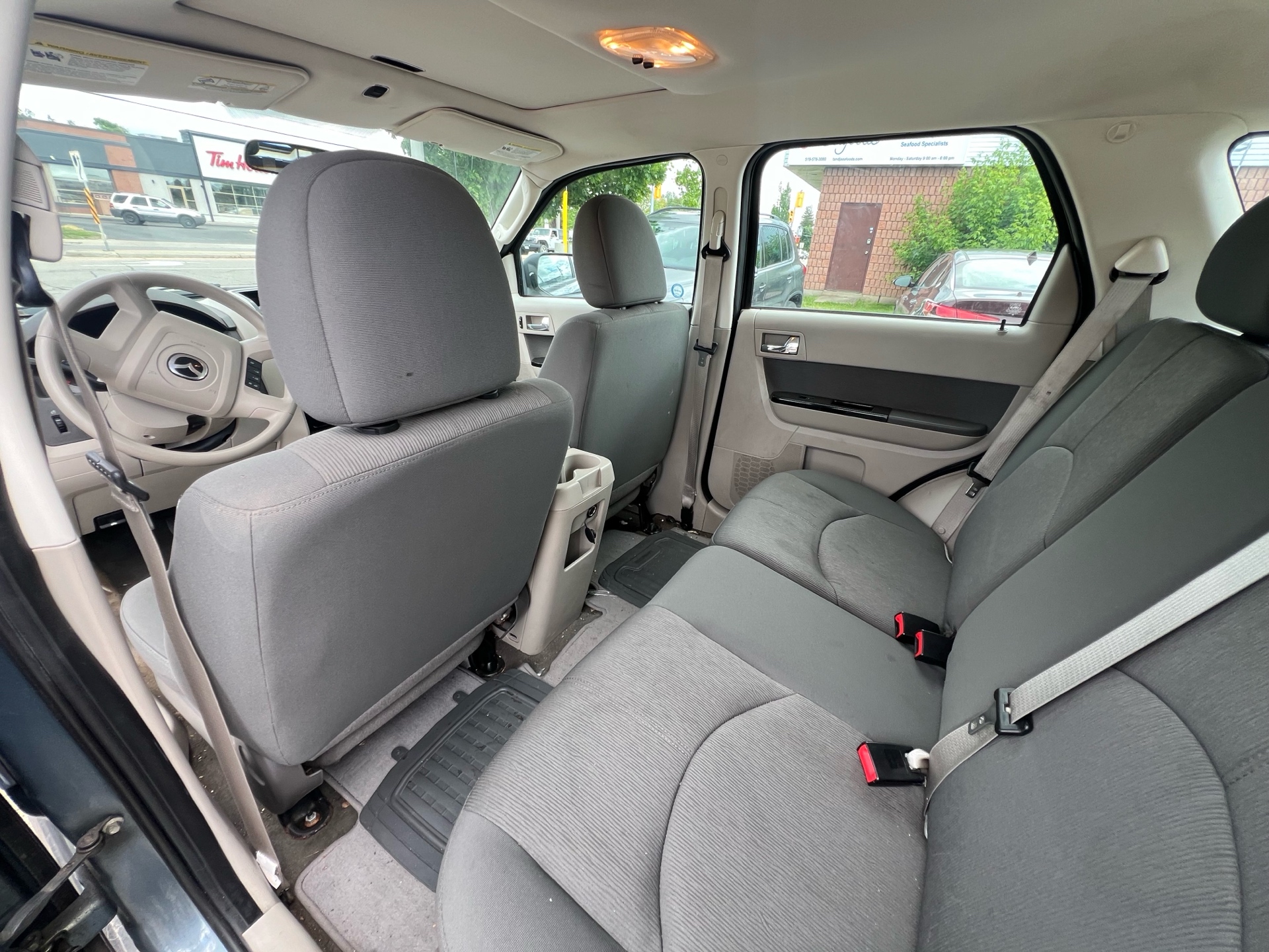 /betaautosales/2011-Mazda-Tribute-7640595319568104.jpg