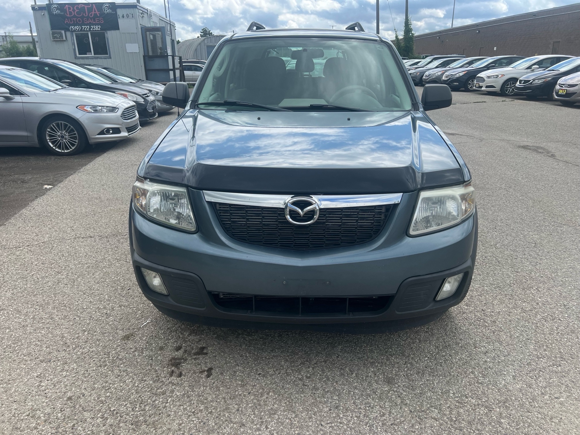 /betaautosales/2011-Mazda-Tribute-7878987573328953.jpg