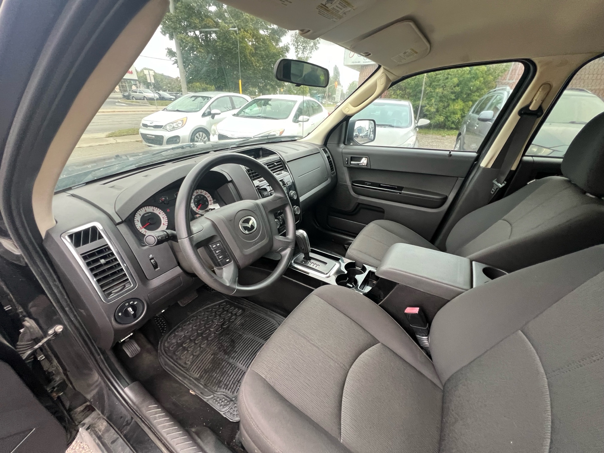 /betaautosales/2011-Mazda-Tribute-9039926849826474.jpg