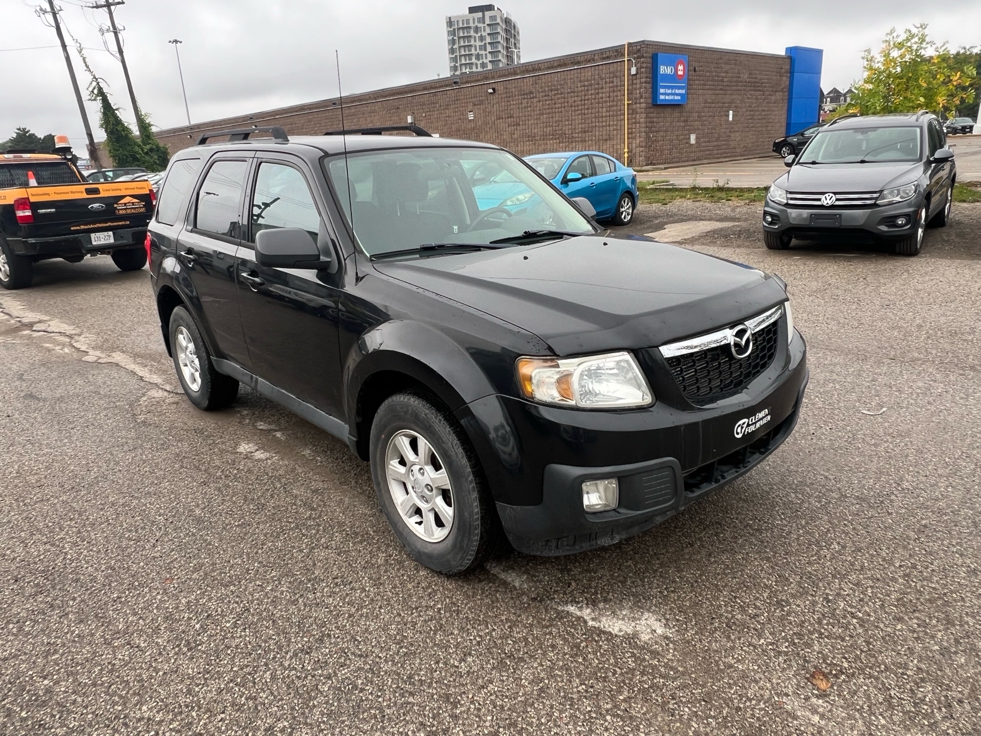 /betaautosales/2011-Mazda-Tribute-9508454876340777.jpg