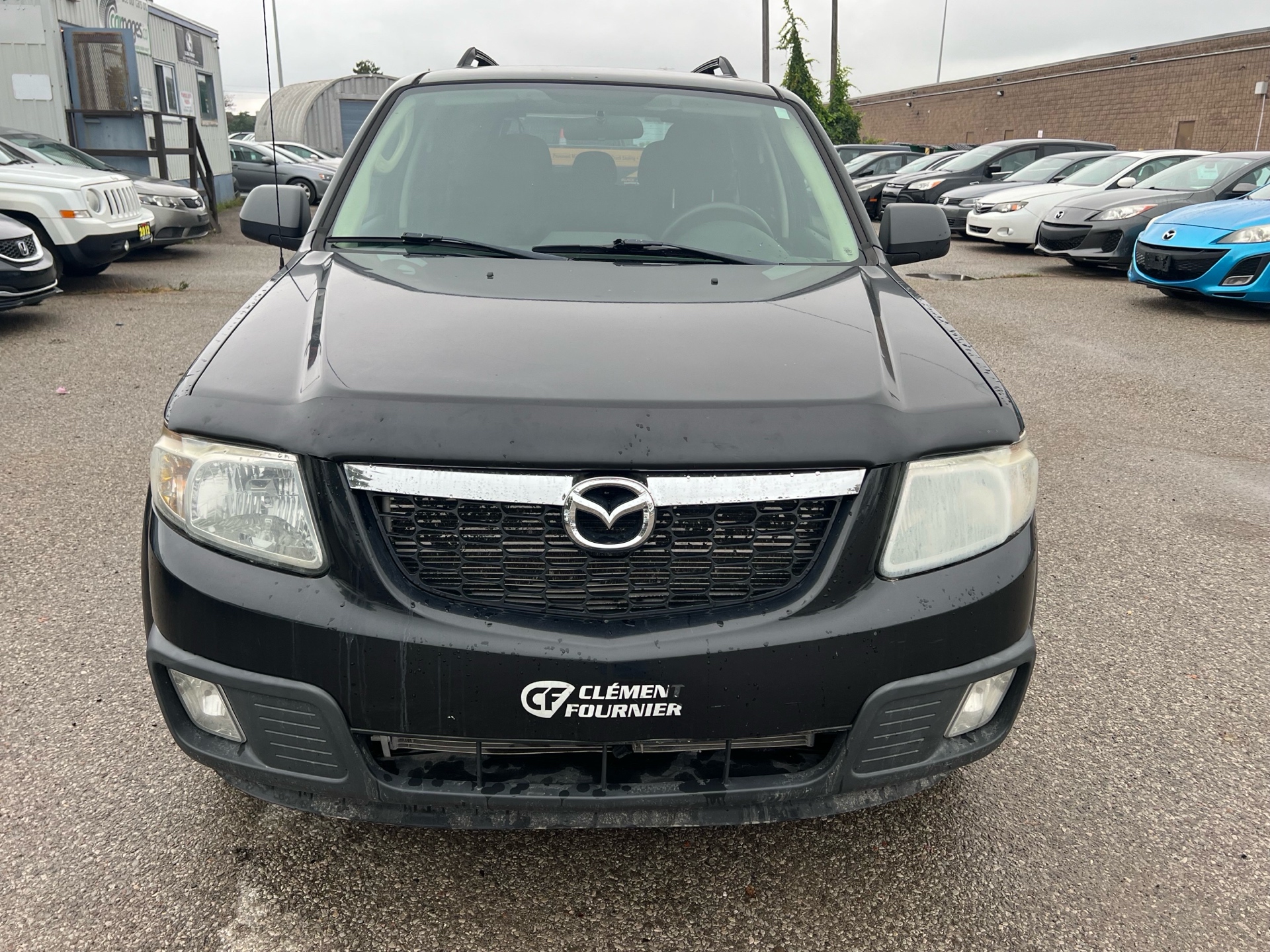 /betaautosales/2011-Mazda-Tribute-9530801832667848.jpg