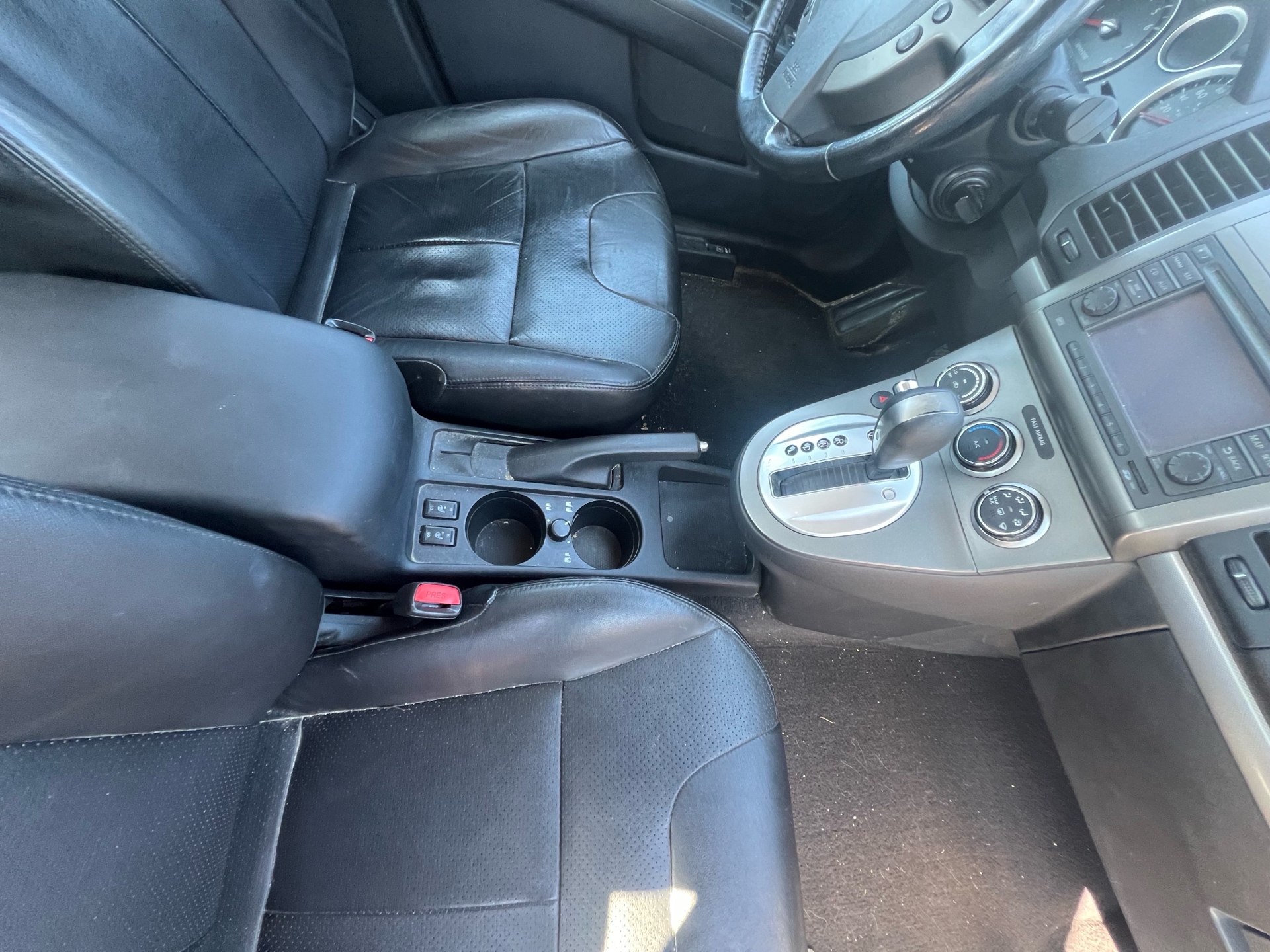 /betaautosales/2011-Nissan-Sentra-3694213831514752.jpg