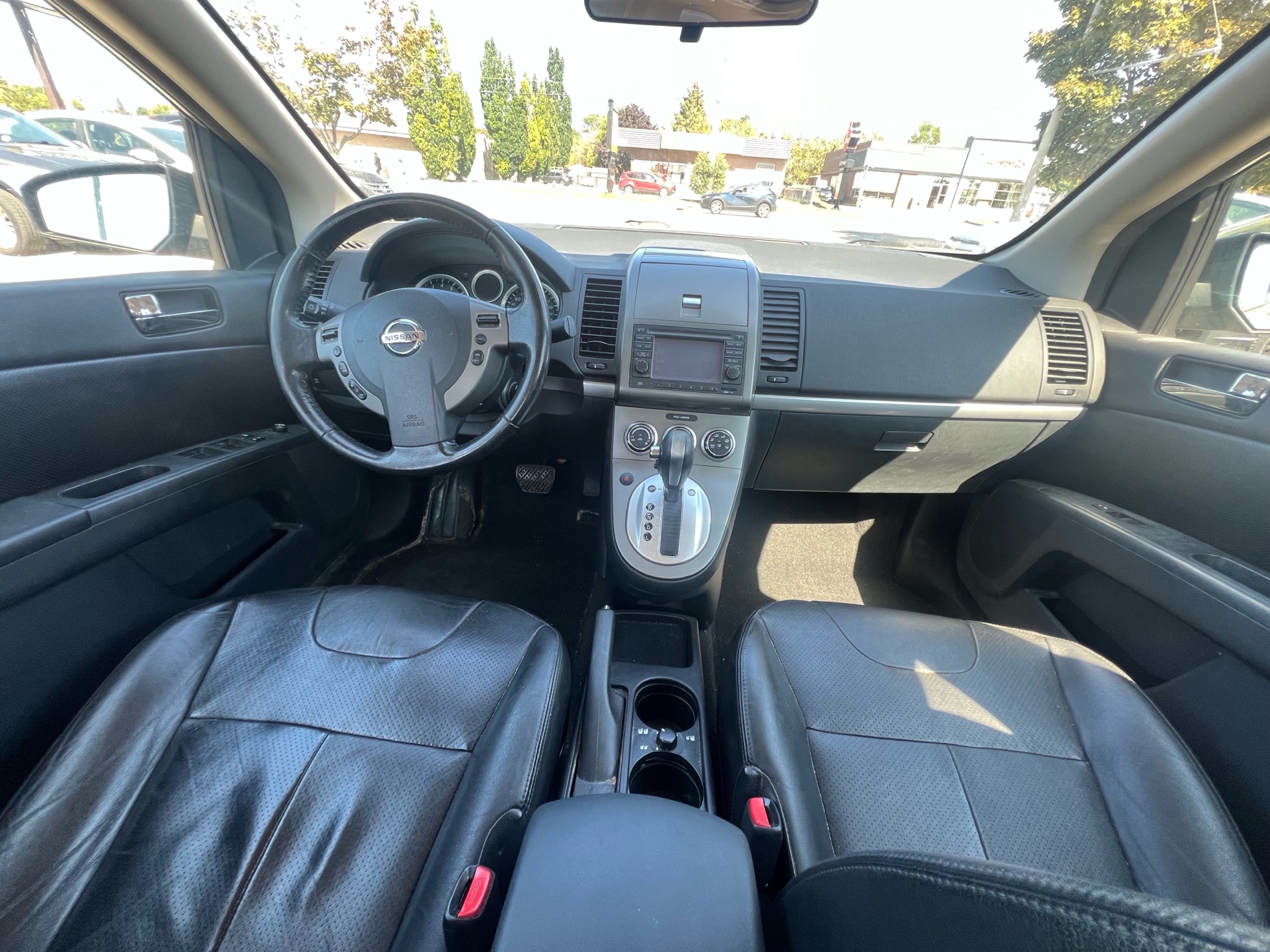 /betaautosales/2011-Nissan-Sentra-9756538712294074.jpg