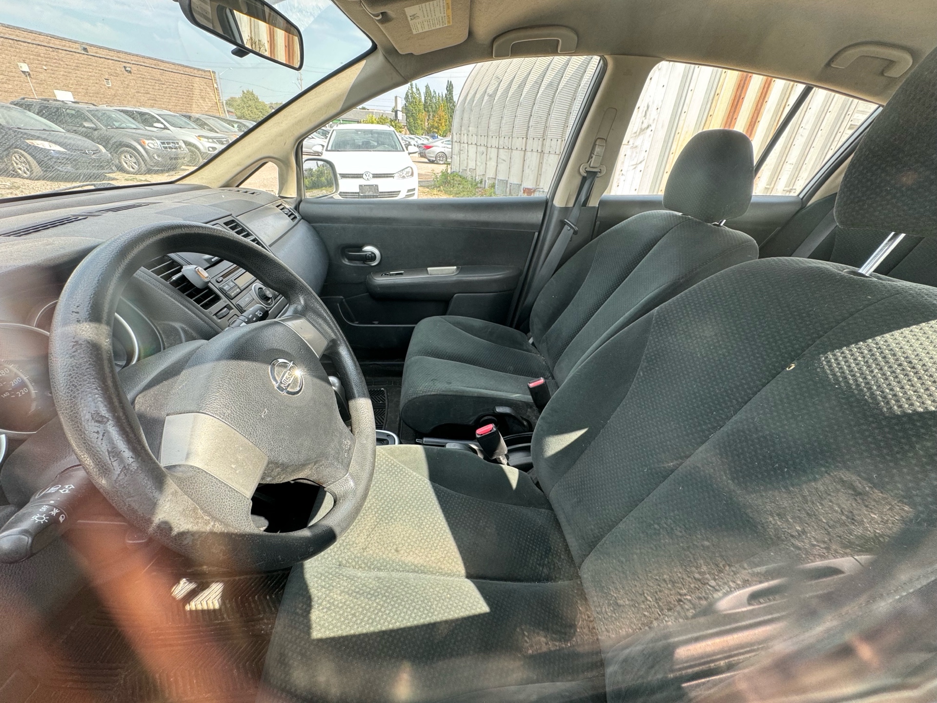 /betaautosales/2011-Nissan-Versa-12883373321421732.jpg