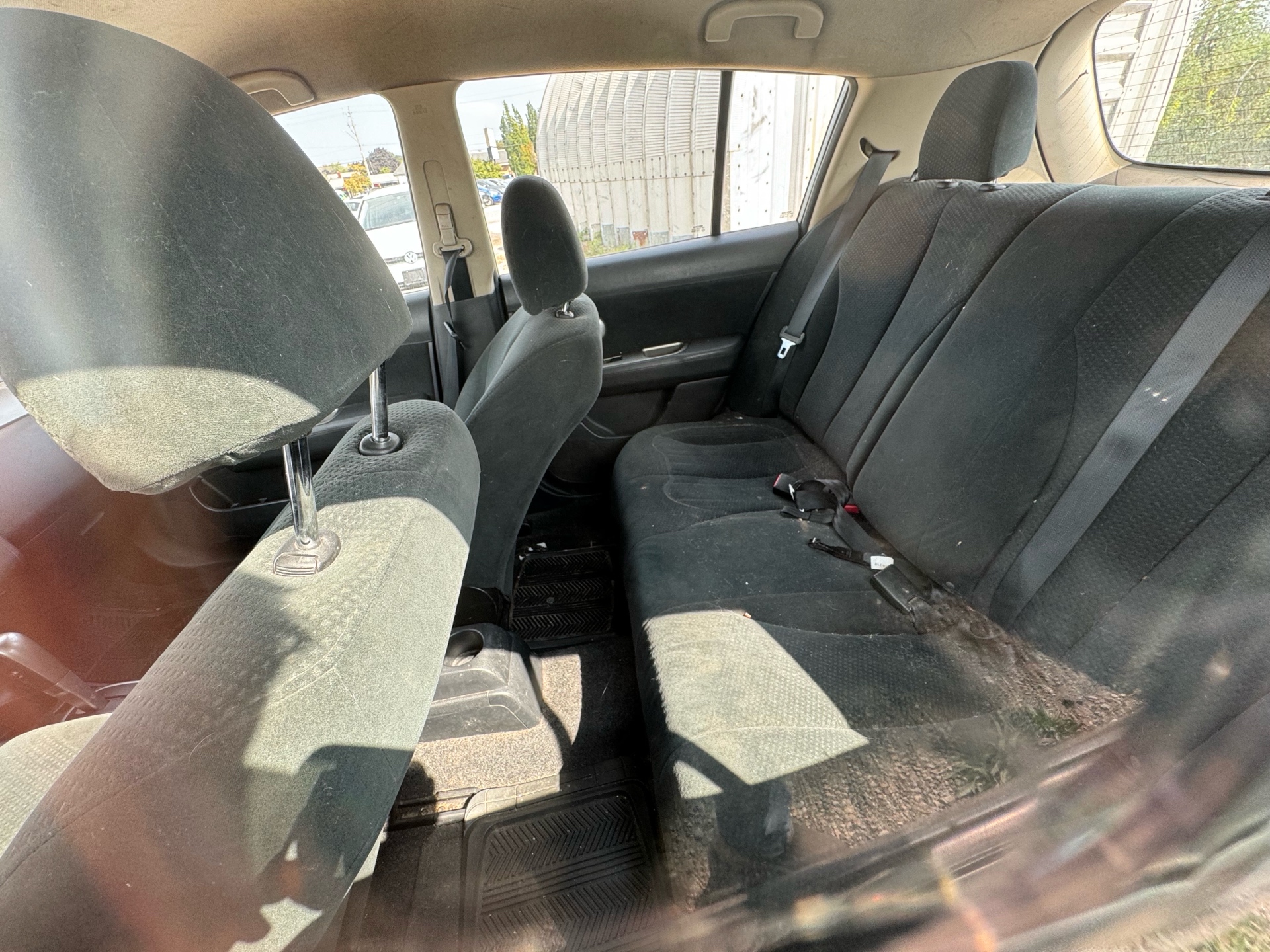 /betaautosales/2011-Nissan-Versa-3809158930191736.jpg