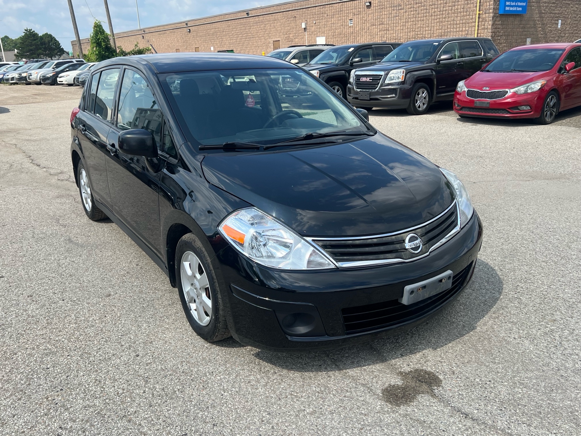 /betaautosales/2011-Nissan-Versa-3857253796318698.jpg