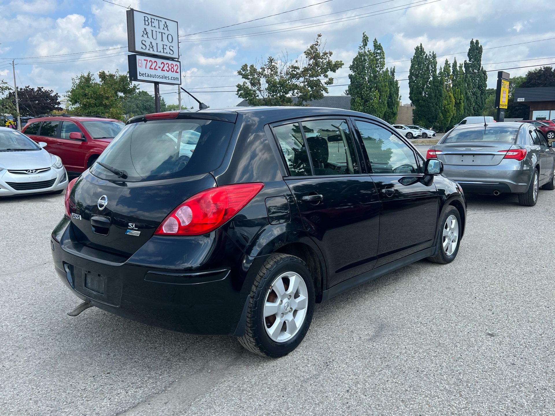 /betaautosales/2011-Nissan-Versa-6072822840110859.jpg