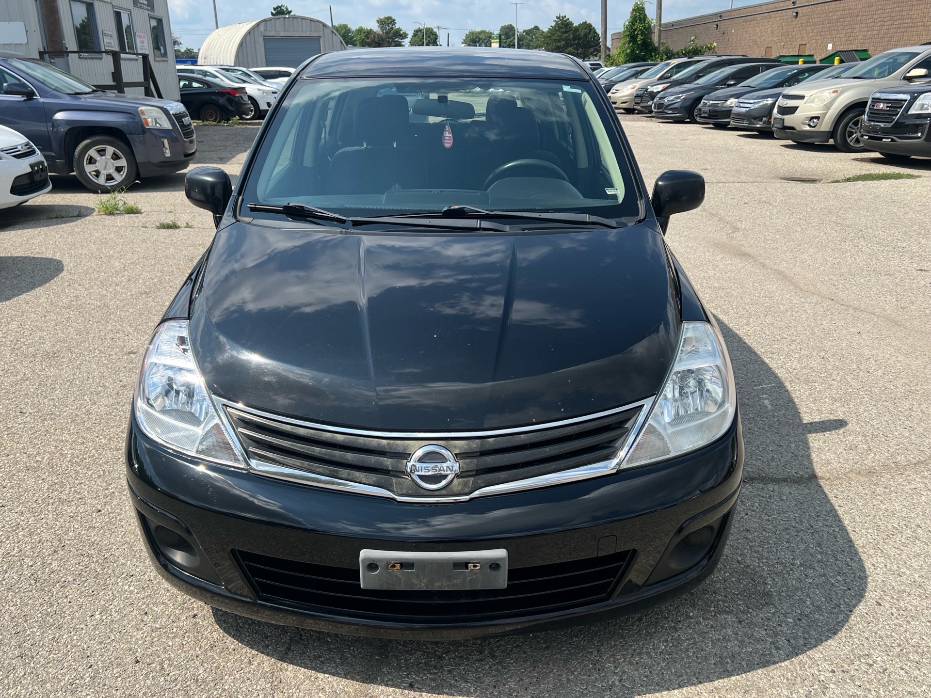 /betaautosales/2011-Nissan-Versa-9555926288754593.jpg