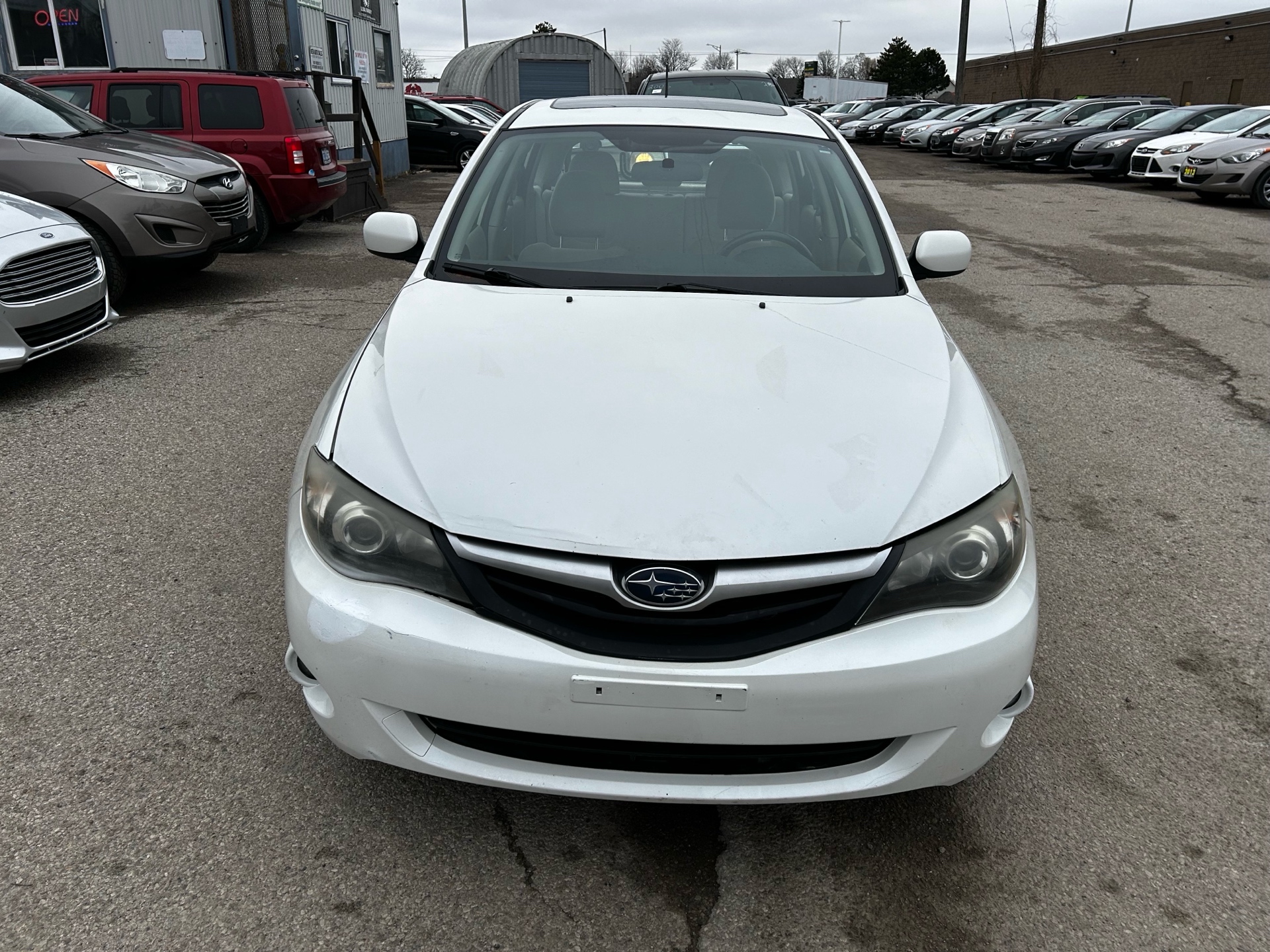 /betaautosales/2011-Subaru-ImprezaWagon-17808110893012552.jpg