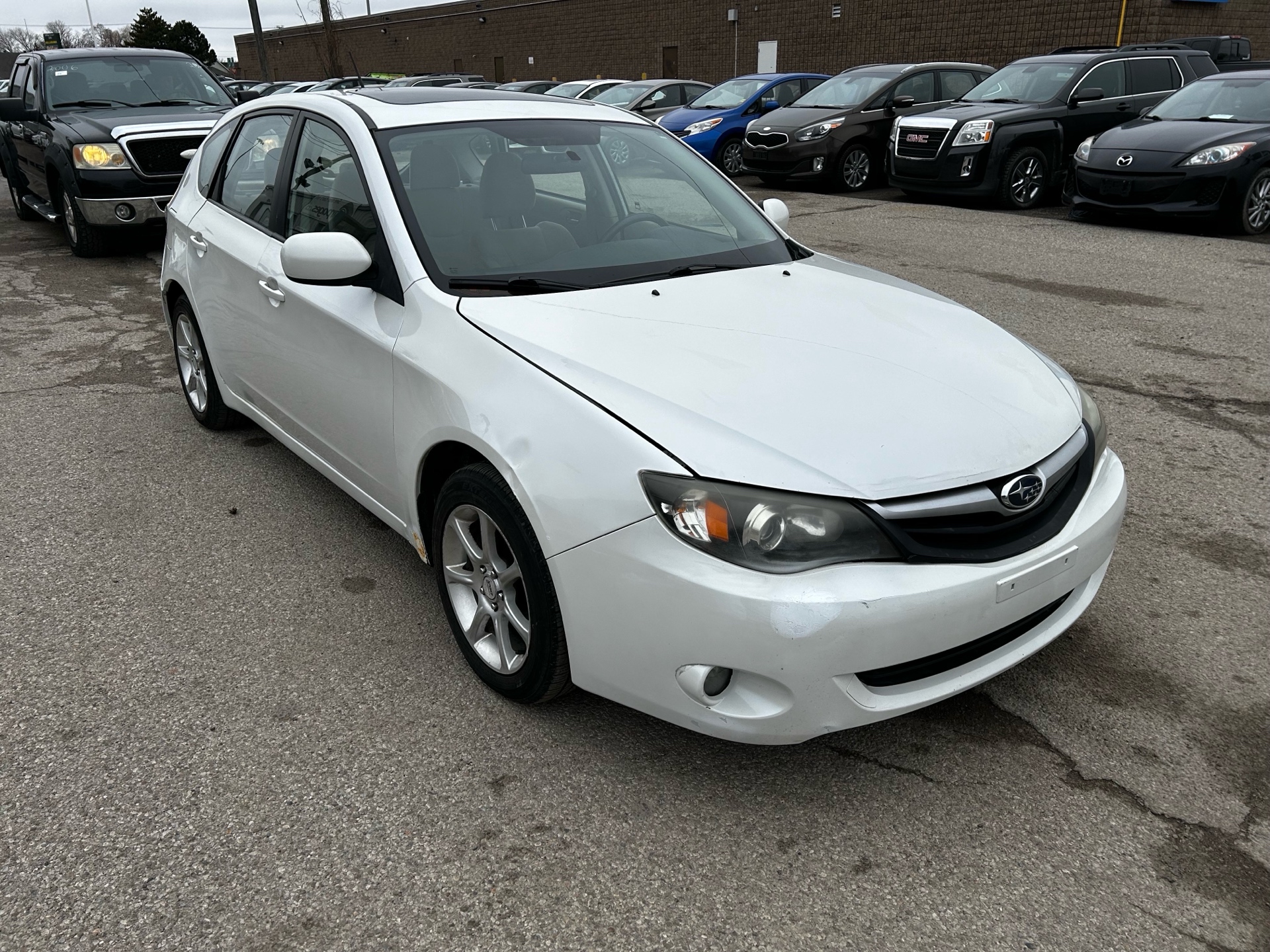 /betaautosales/2011-Subaru-ImprezaWagon-19562379205443348.jpg