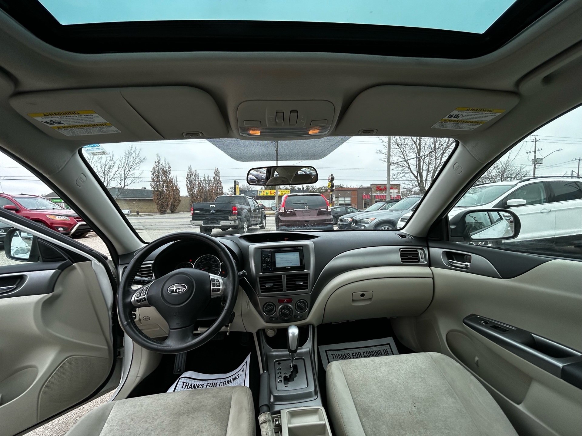 /betaautosales/2011-Subaru-ImprezaWagon-38009701701509435.jpg