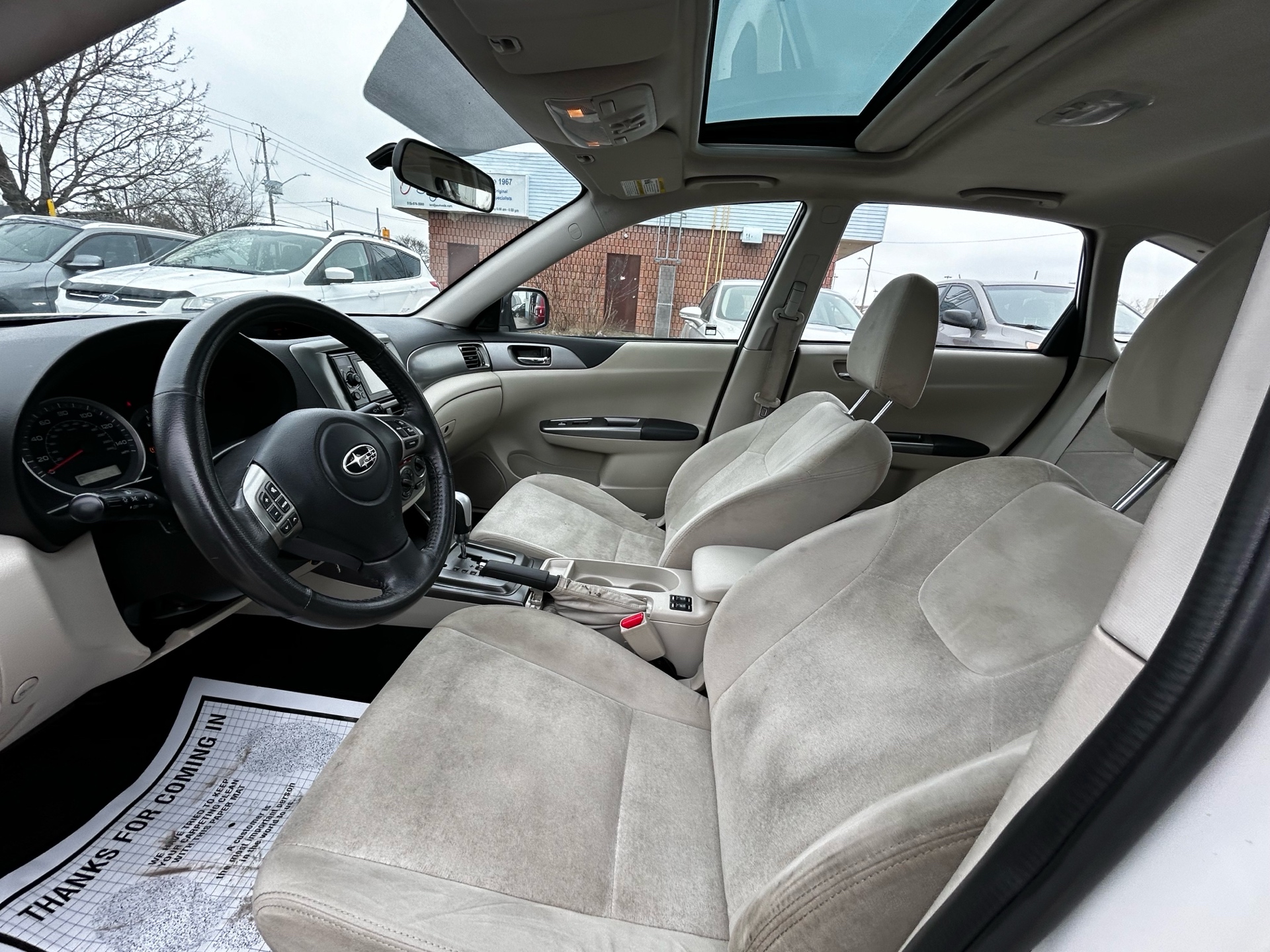 /betaautosales/2011-Subaru-ImprezaWagon-5850340971856007.jpg