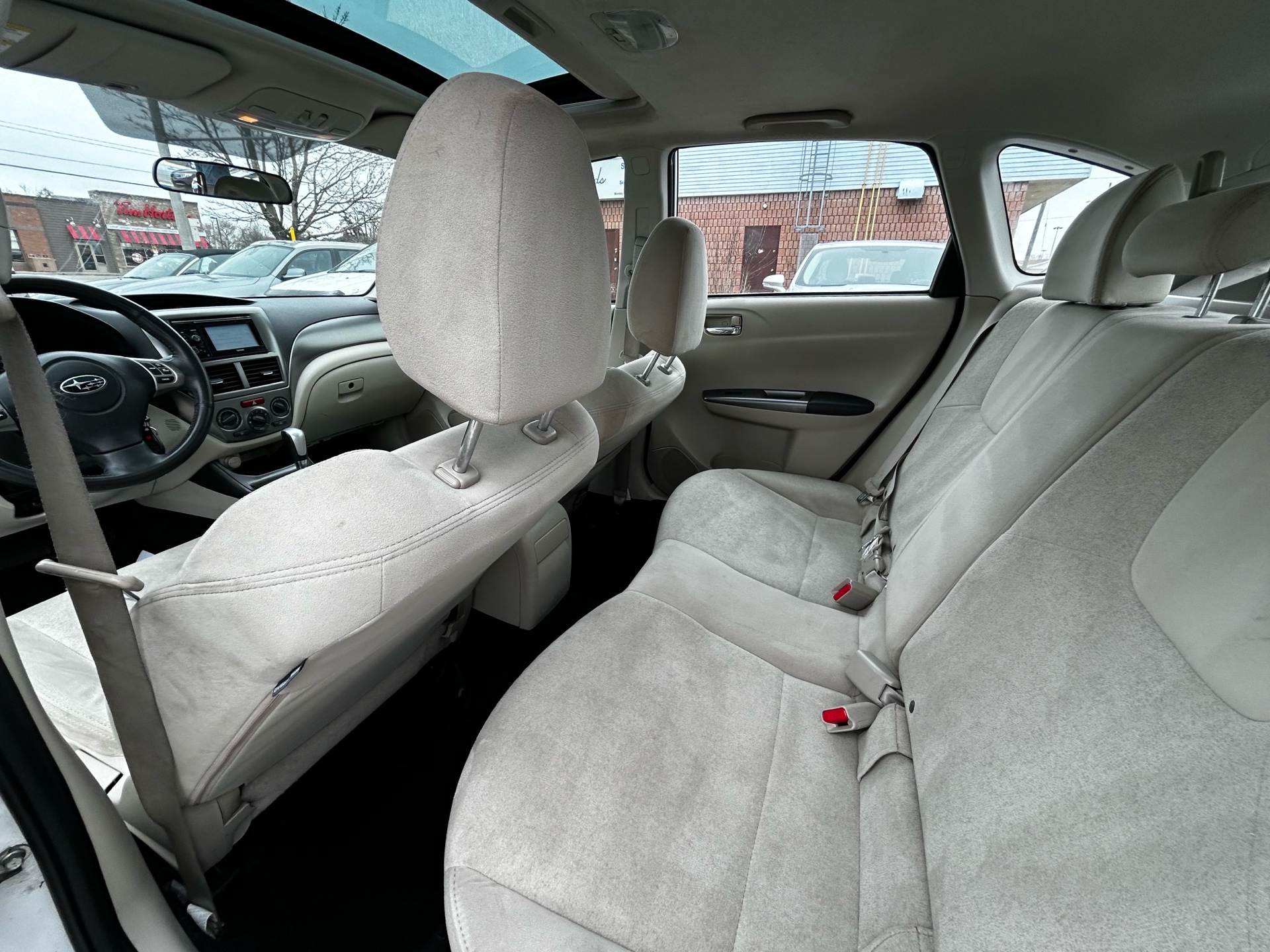 /betaautosales/2011-Subaru-ImprezaWagon-665674604291387.jpg
