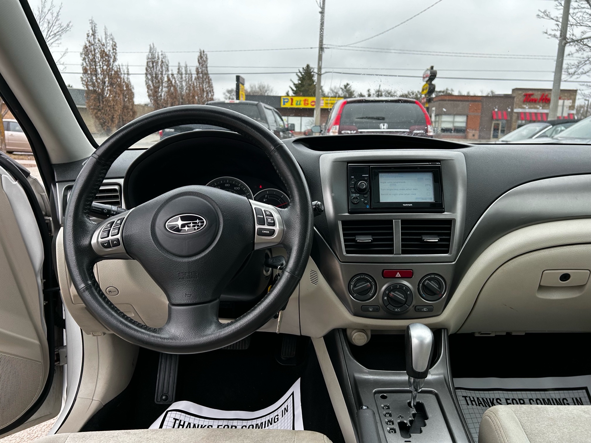 /betaautosales/2011-Subaru-ImprezaWagon-7191641331895906.jpg