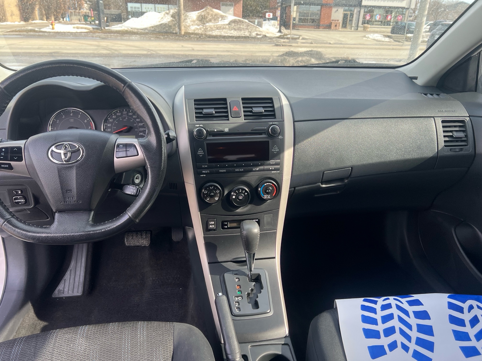 /betaautosales/2011-Toyota-Corolla-15955168593639946.jpg