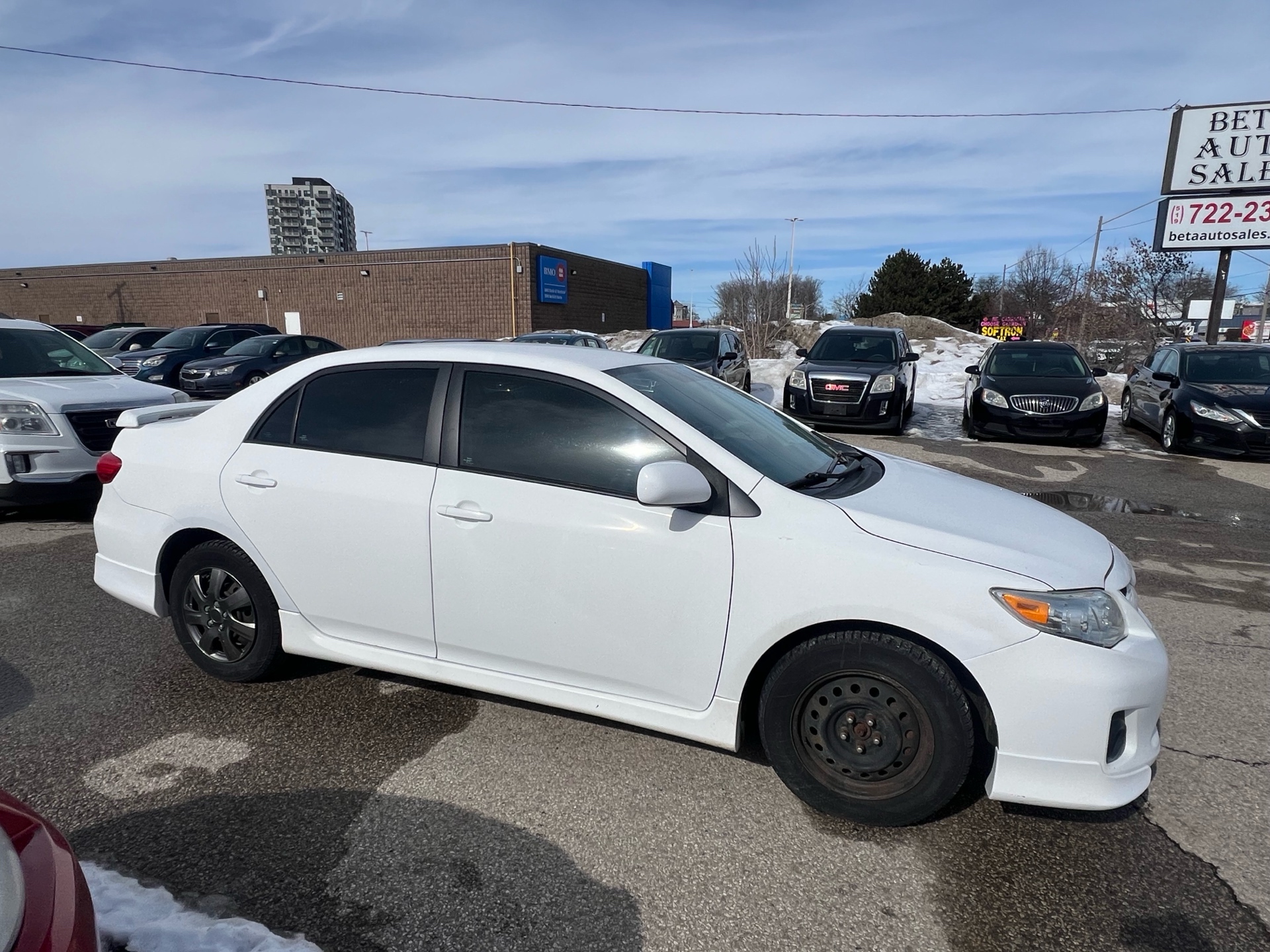 /betaautosales/2011-Toyota-Corolla-16442707291485603.jpg