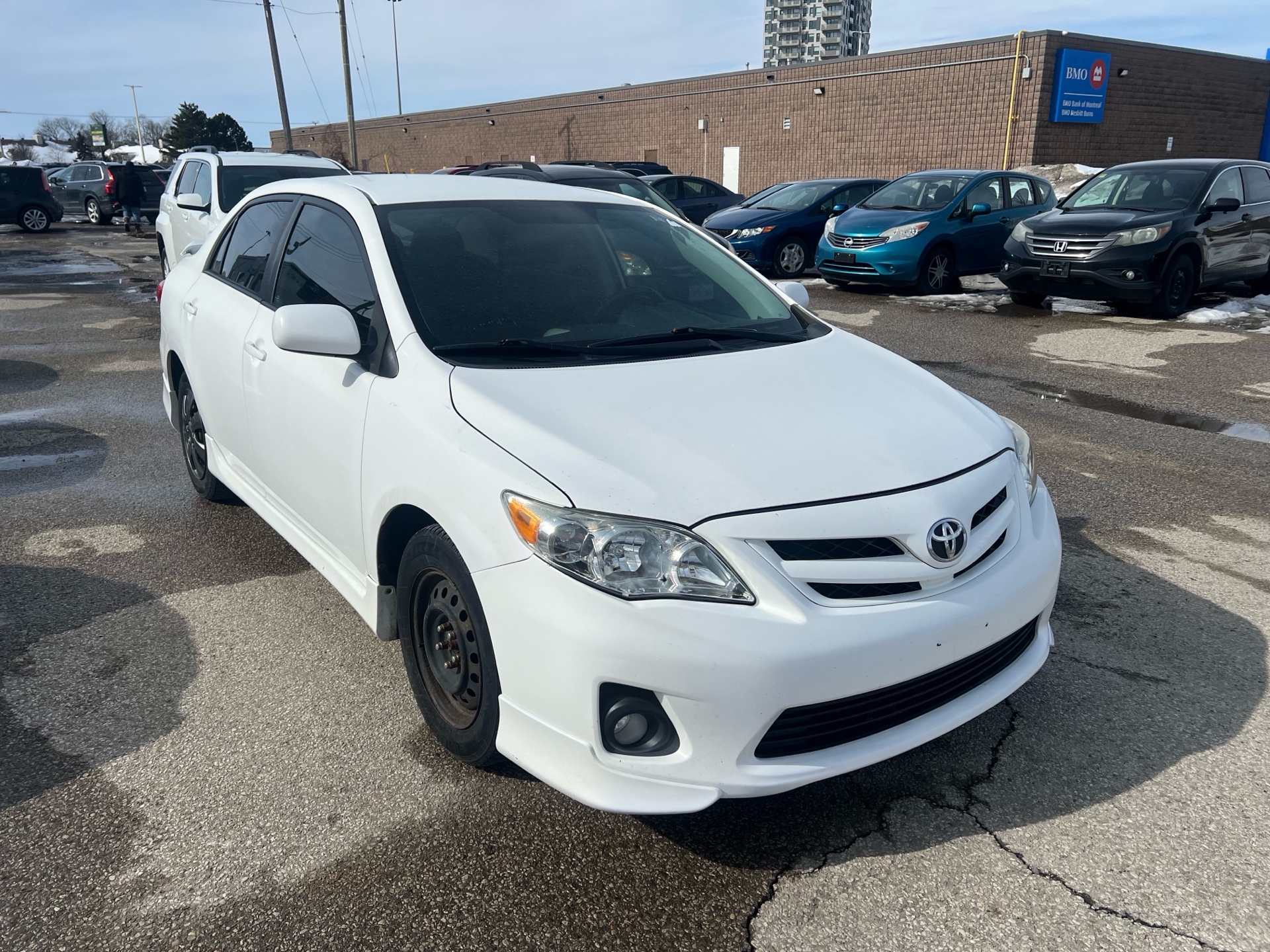 /betaautosales/2011-Toyota-Corolla-2502752531709862.jpg