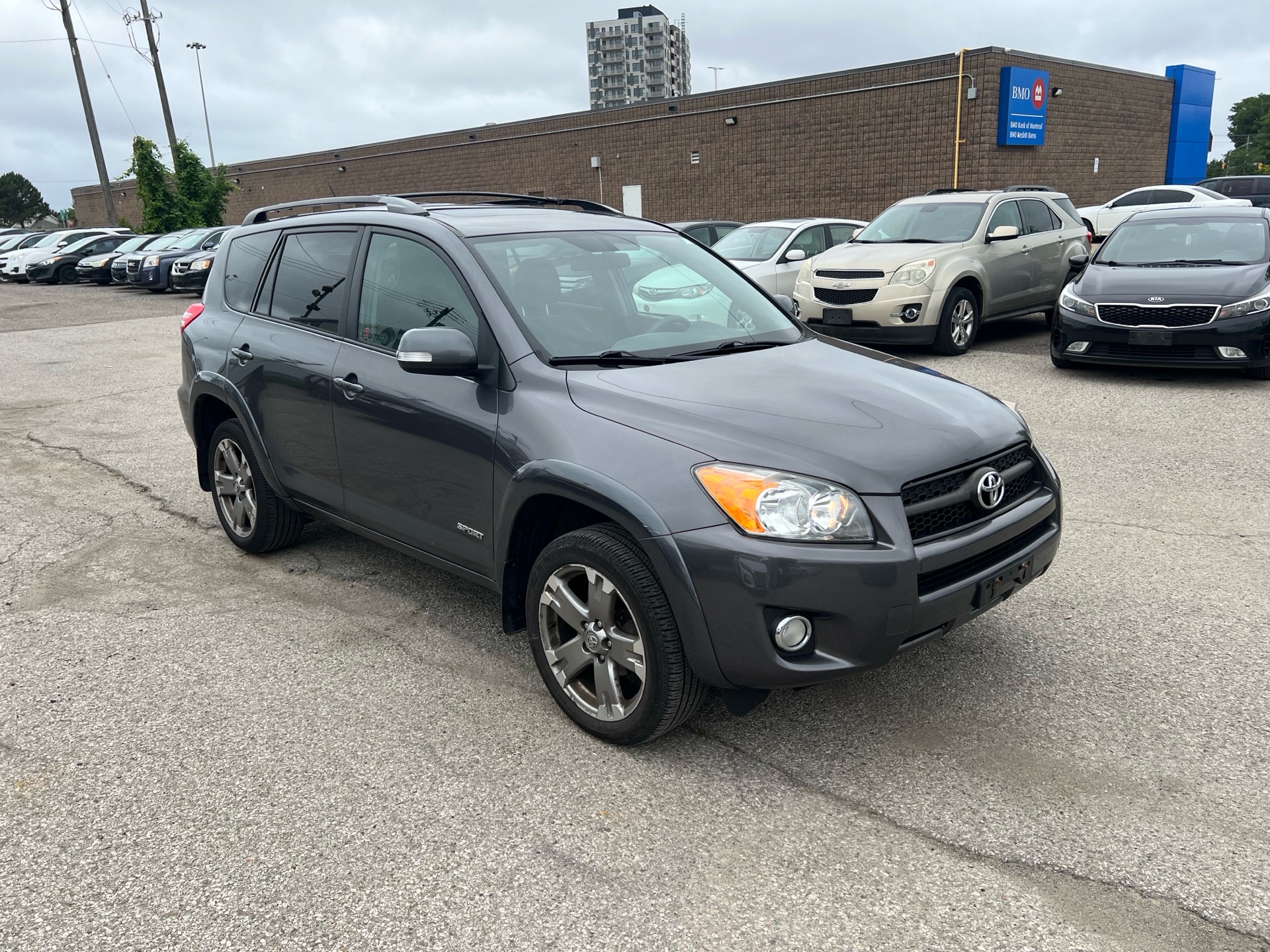/betaautosales/2011-Toyota-RAV4-06209947807762051.jpg