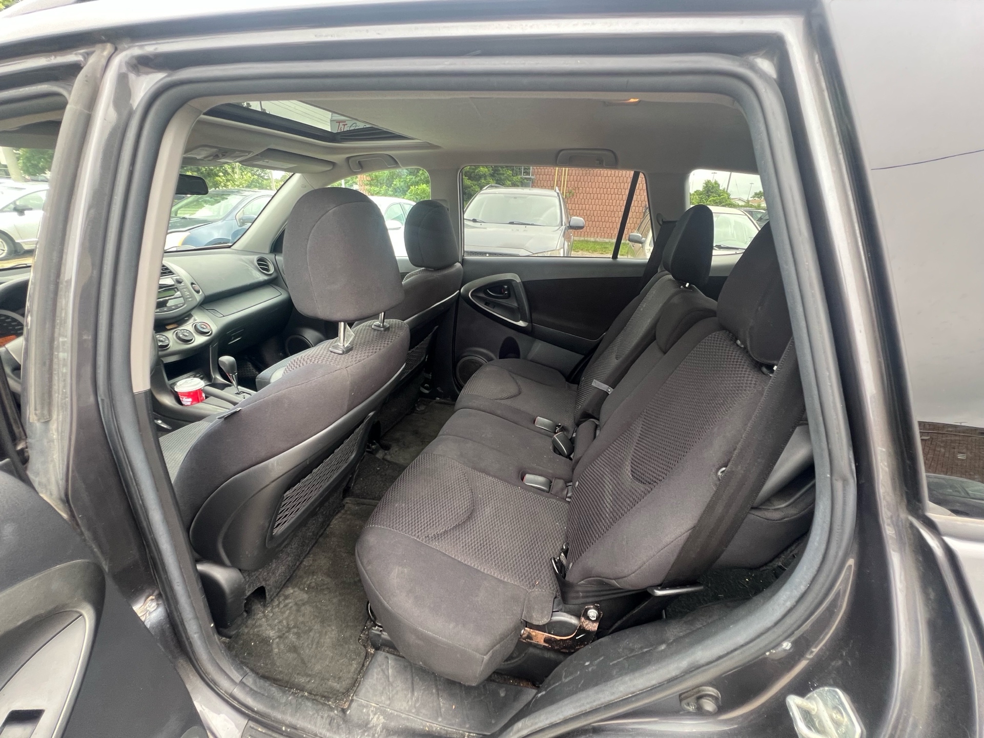 /betaautosales/2011-Toyota-RAV4-24238212997909803.jpg