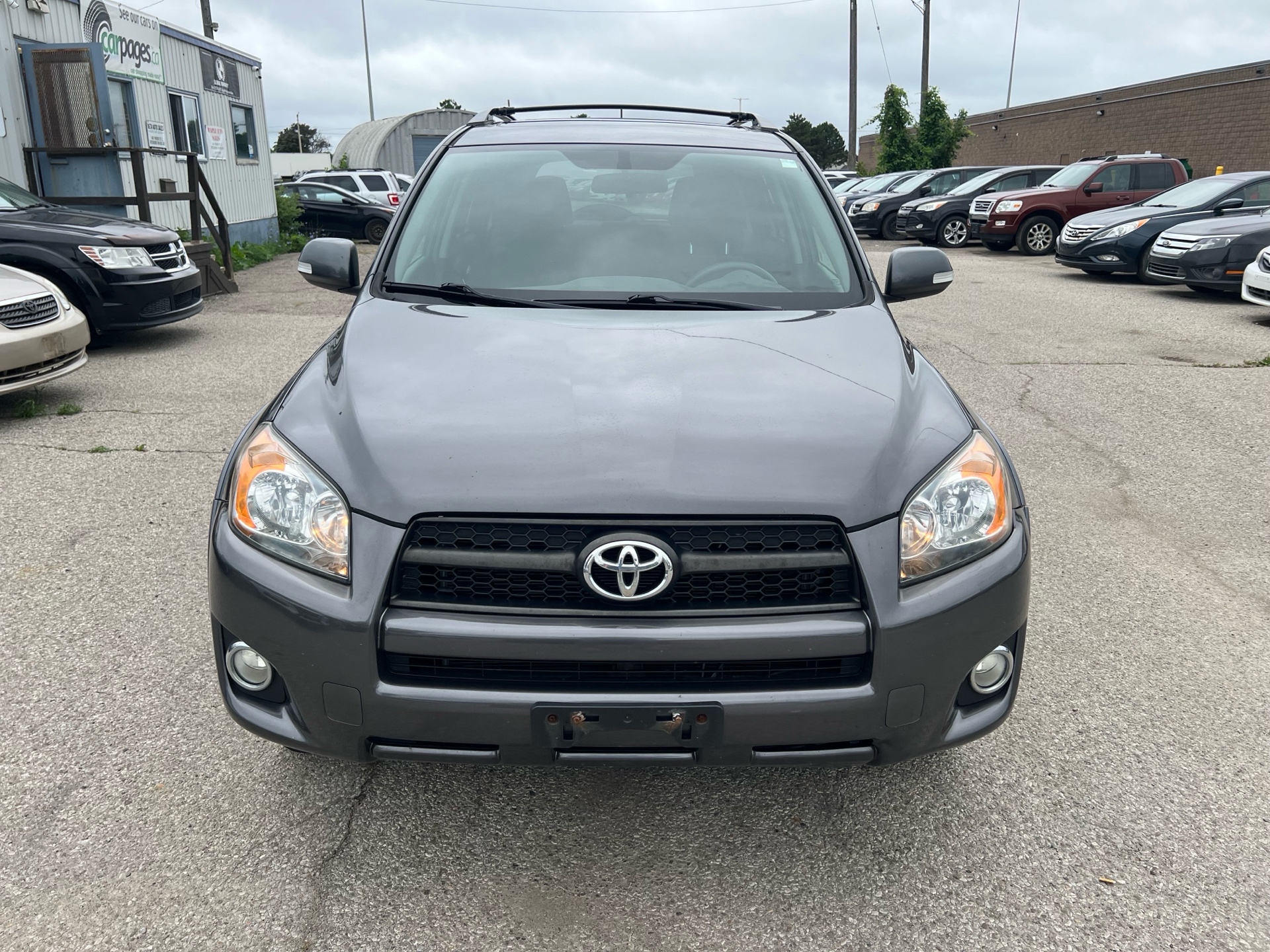 /betaautosales/2011-Toyota-RAV4-6791709693127492.jpg