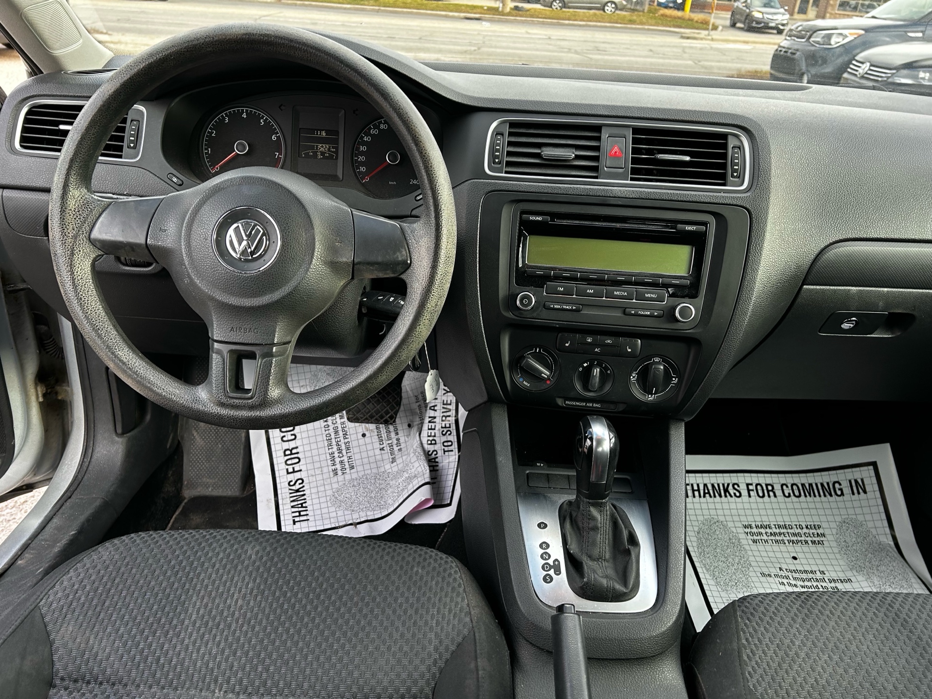 /betaautosales/2011-Volkswagen-Jetta-23565853403919945.jpg